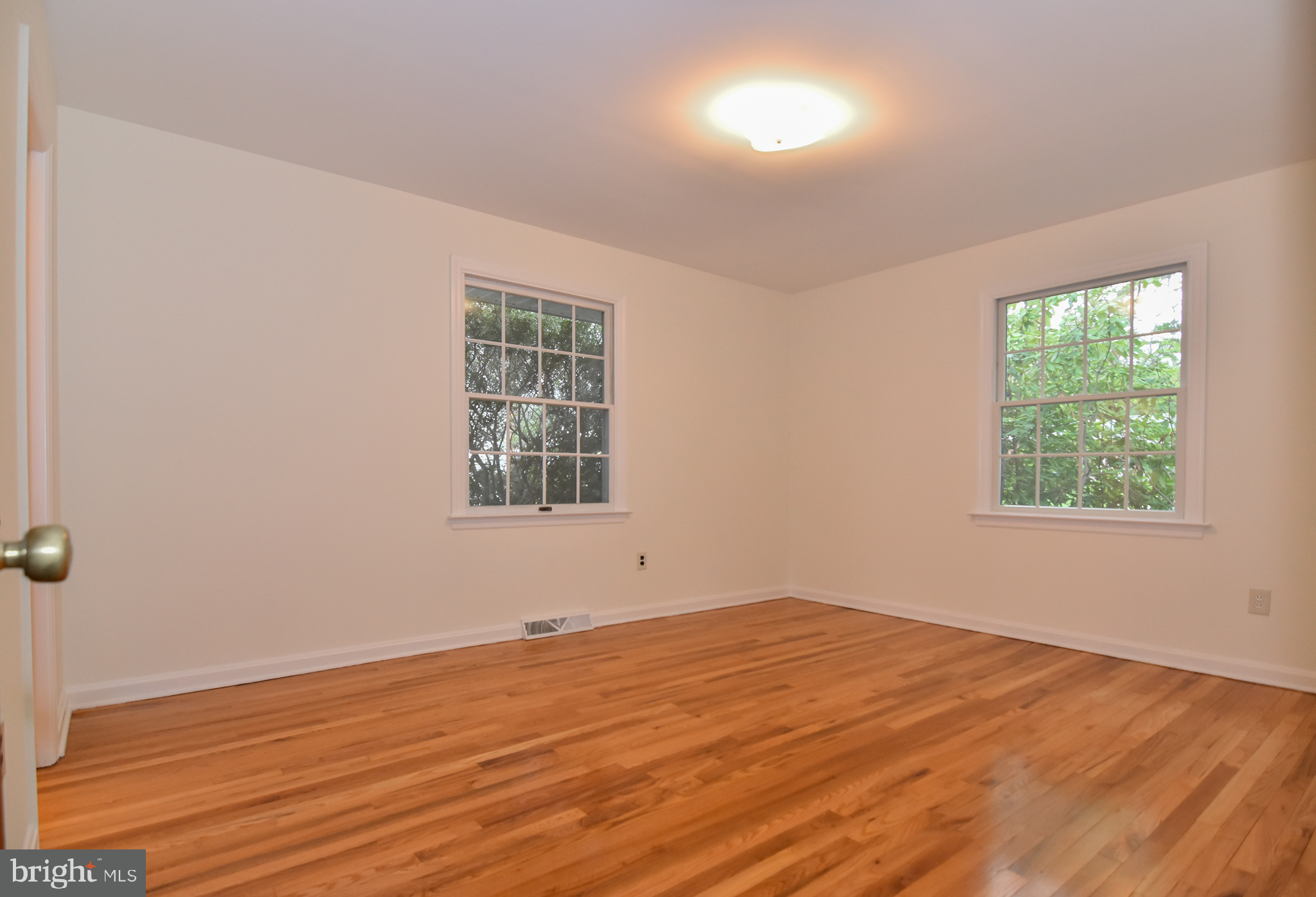 2526 KITTIWAKE DRIVE