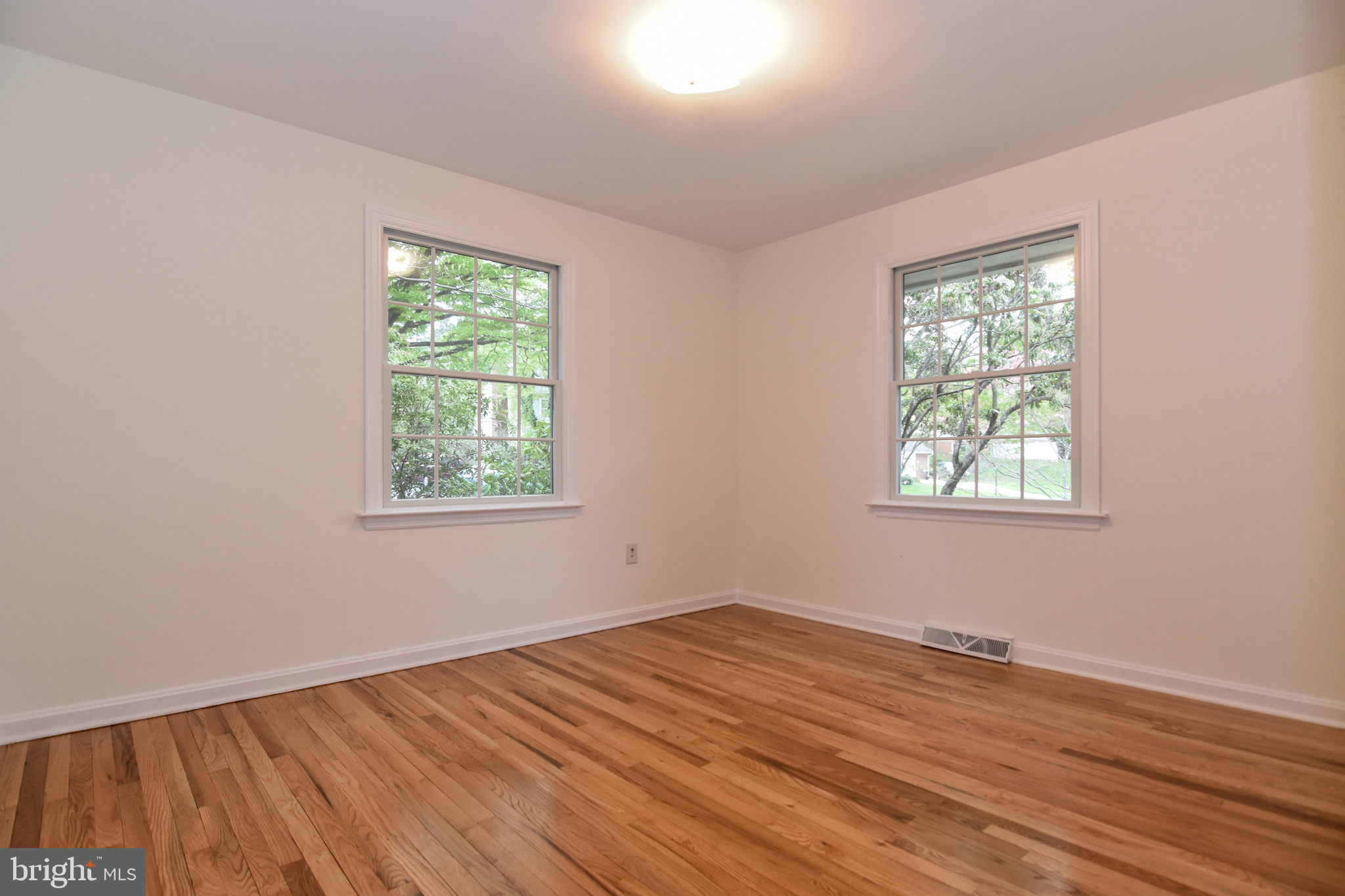 2526 KITTIWAKE DRIVE
