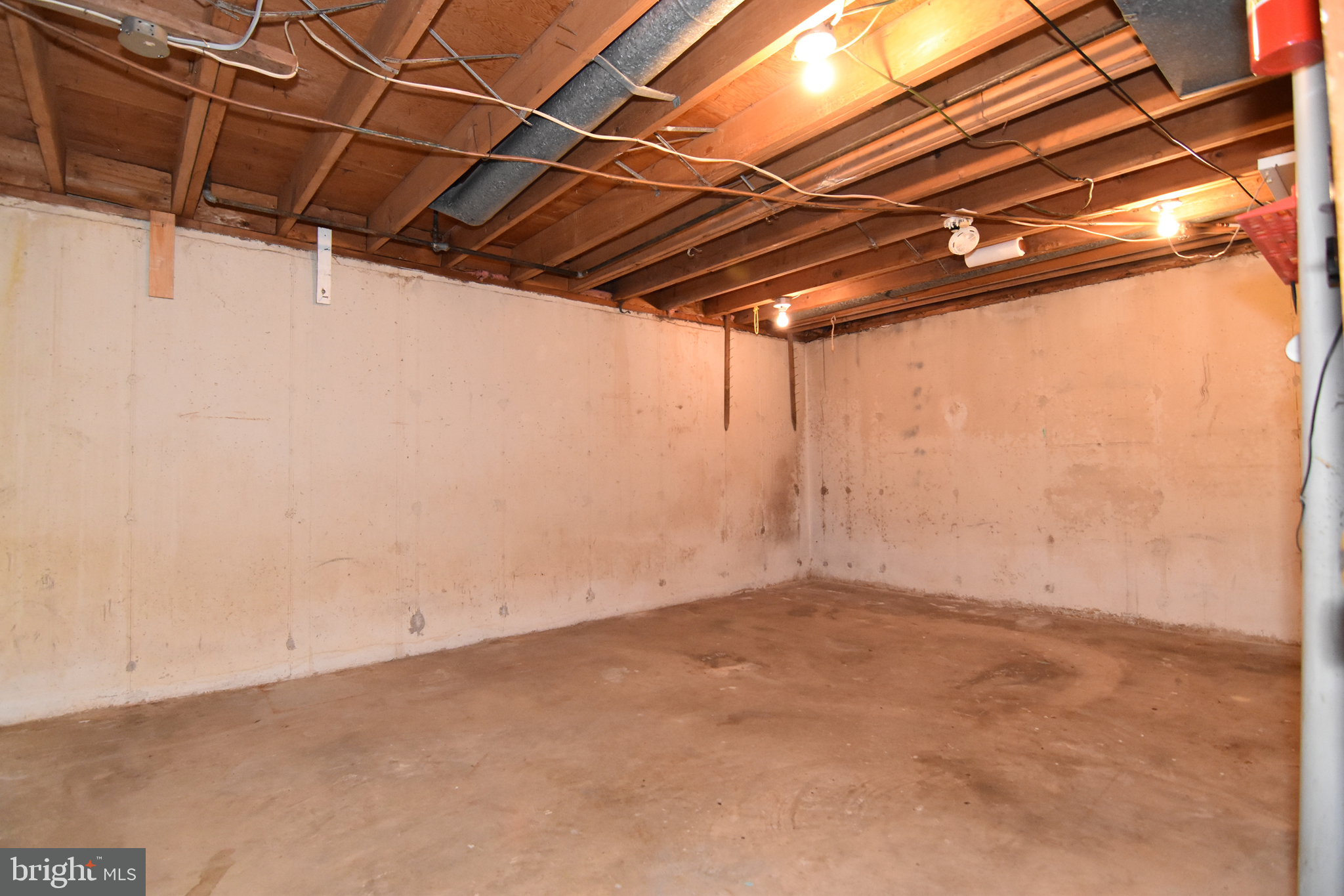 2526 KITTIWAKE DRIVE