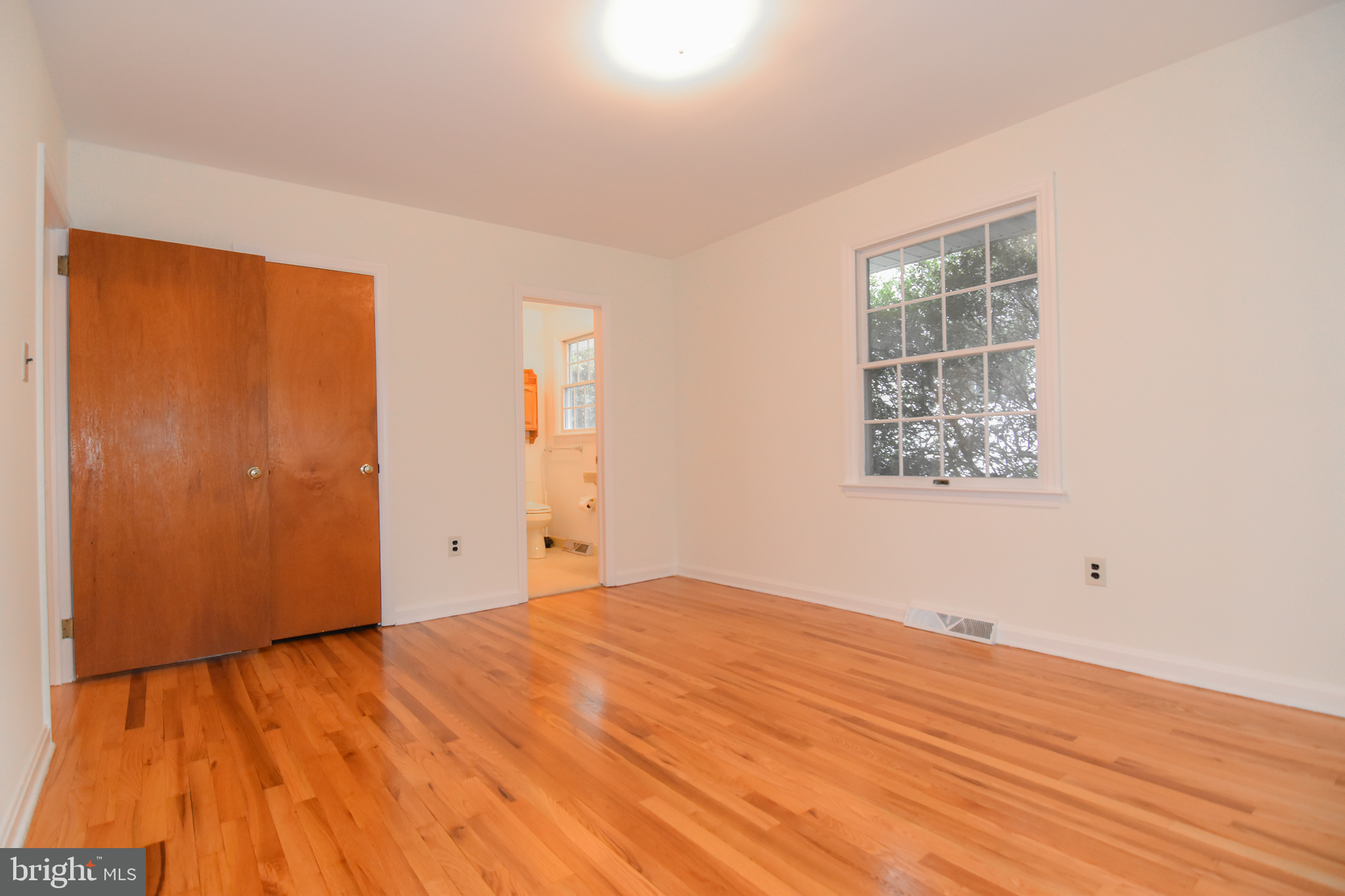 2526 KITTIWAKE DRIVE