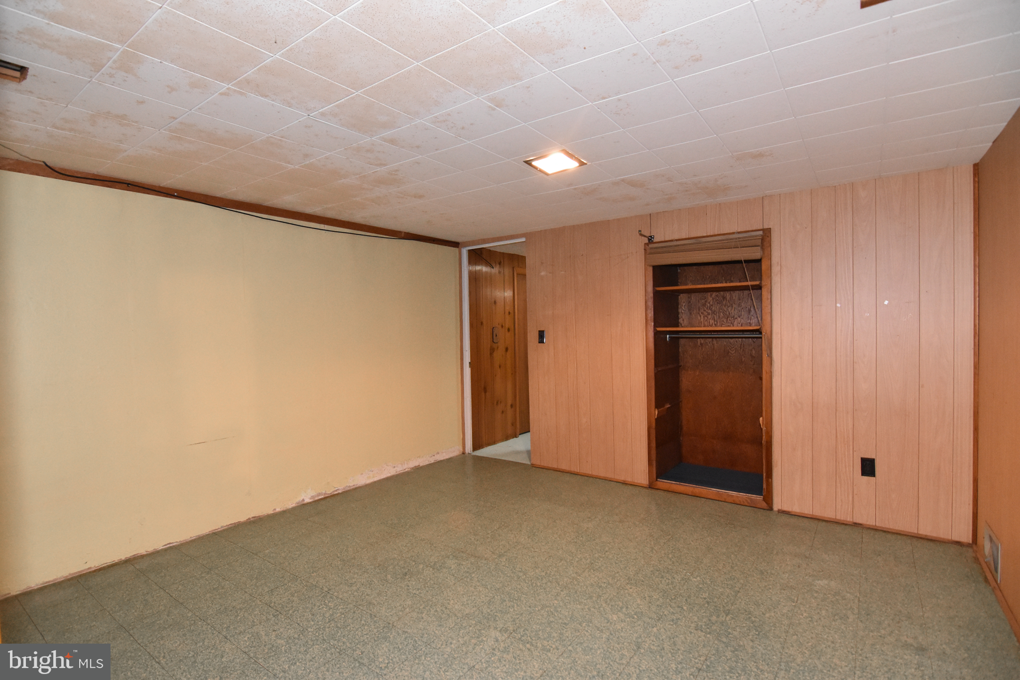 2526 KITTIWAKE DRIVE