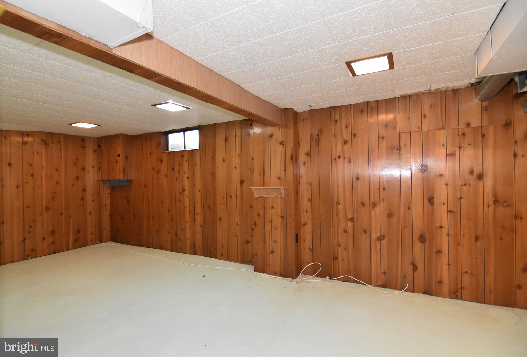 2526 KITTIWAKE DRIVE