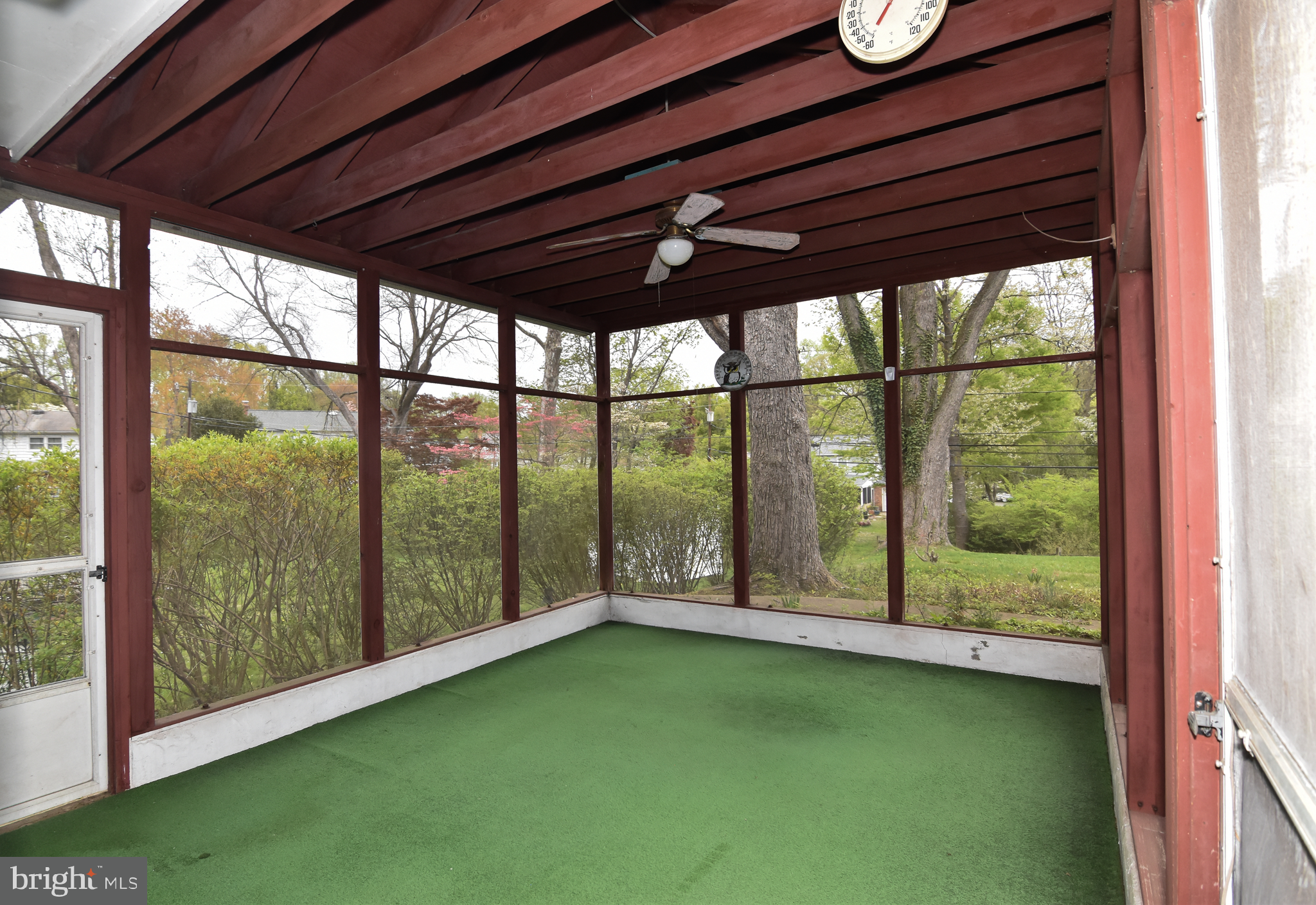 2526 KITTIWAKE DRIVE