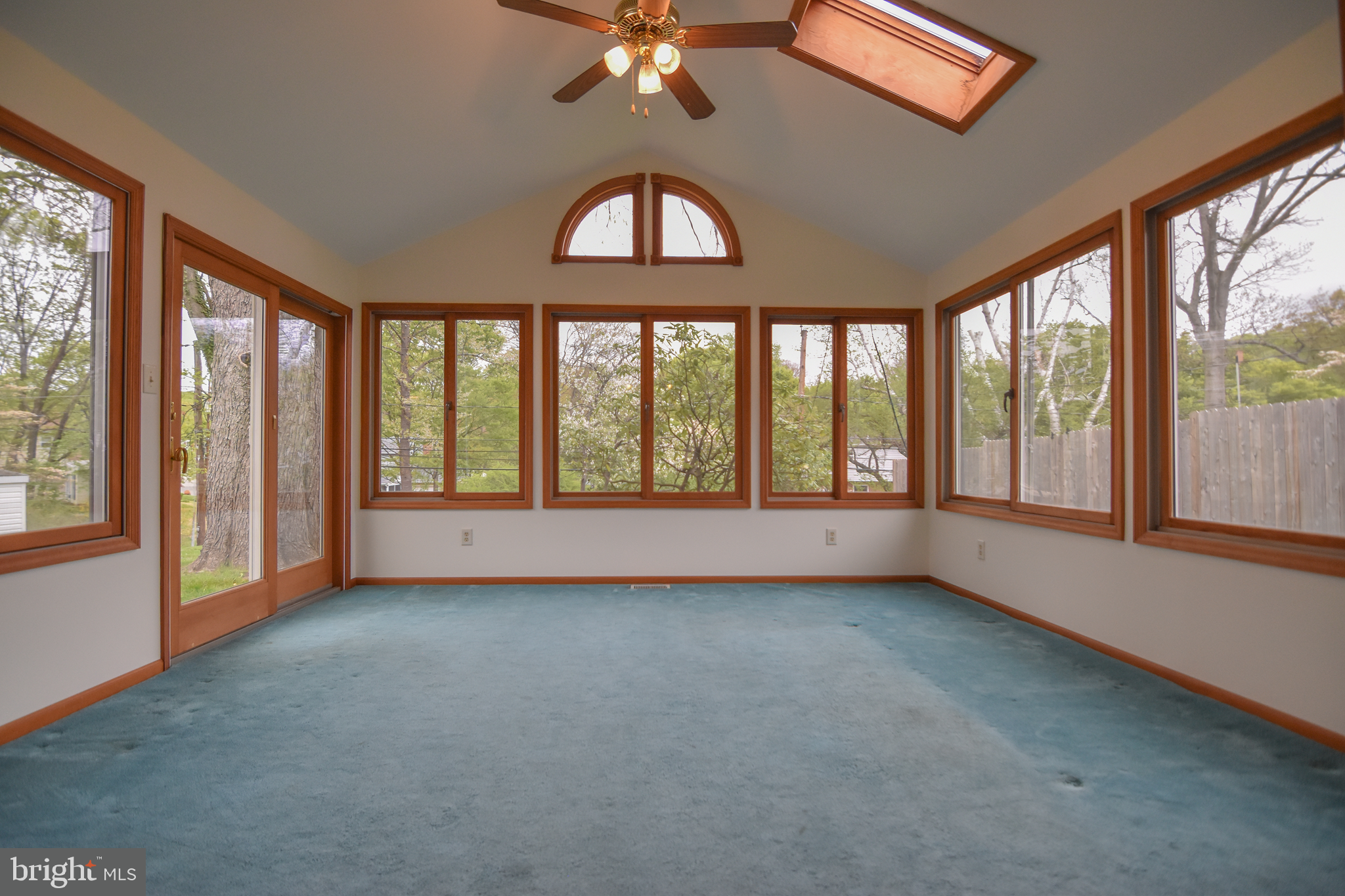 2526 KITTIWAKE DRIVE