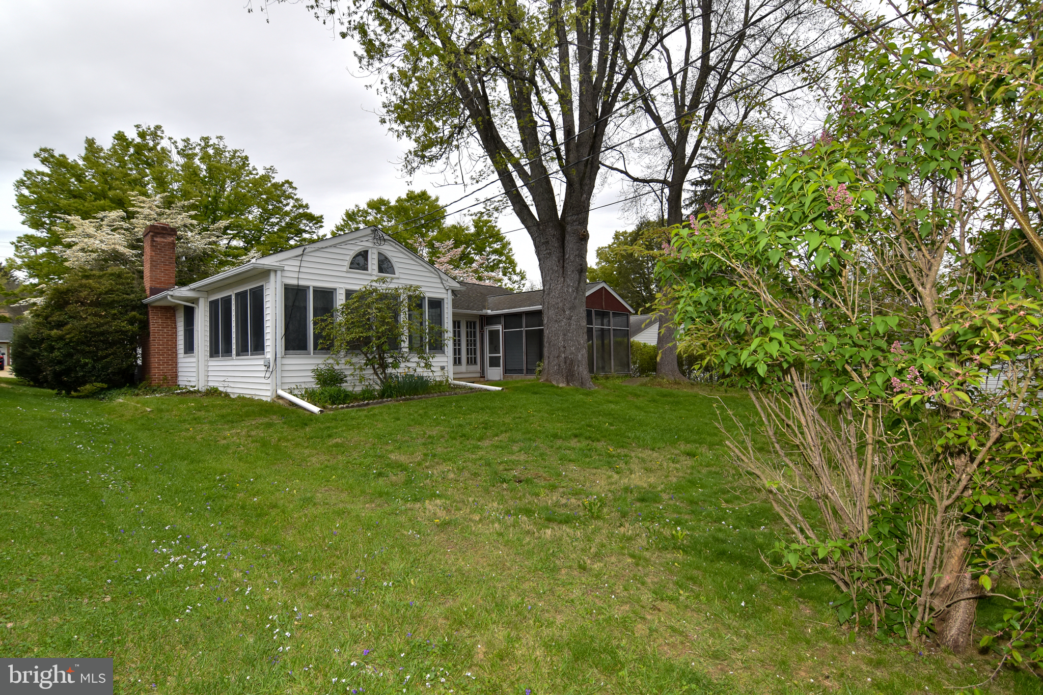 2526 KITTIWAKE DRIVE