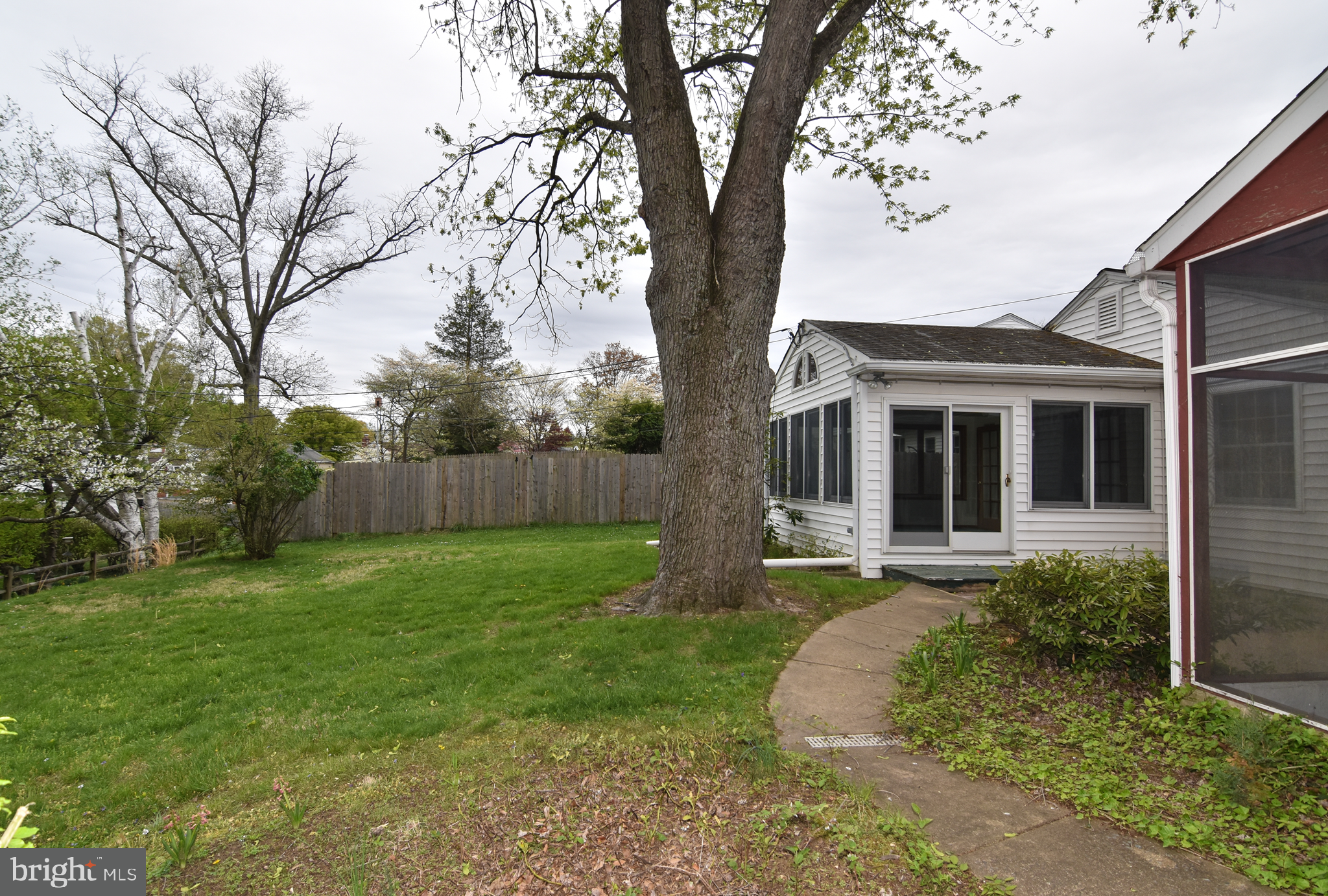 2526 KITTIWAKE DRIVE