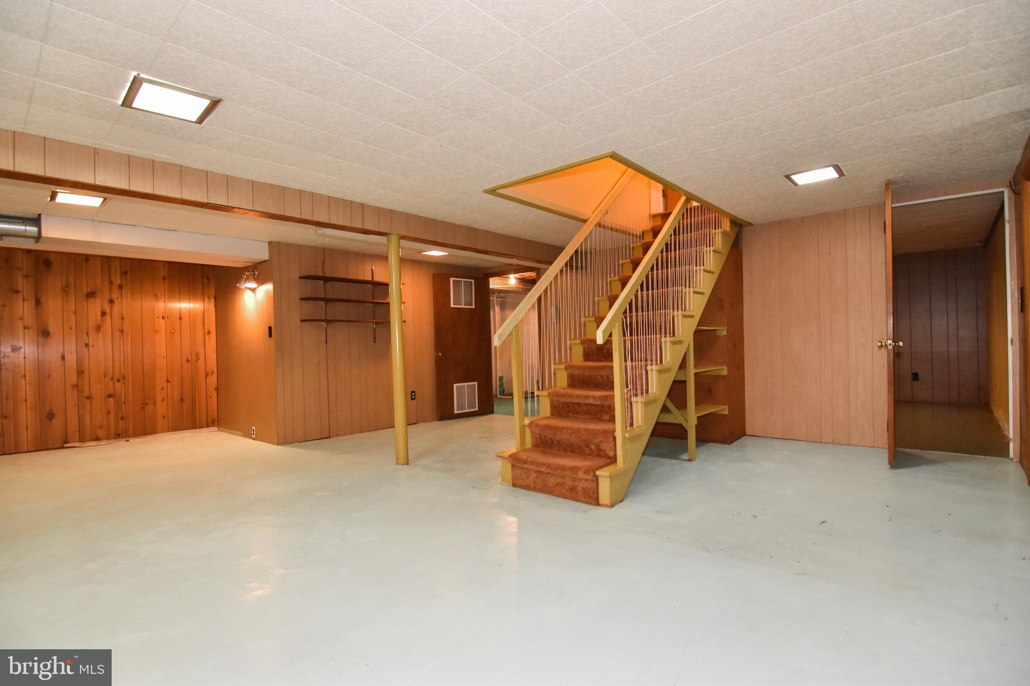 2526 KITTIWAKE DRIVE