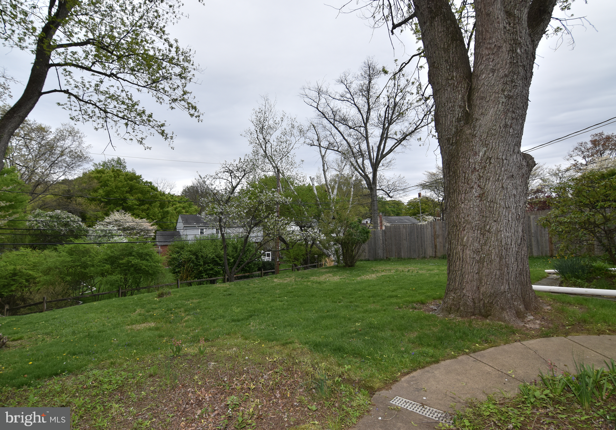 2526 KITTIWAKE DRIVE