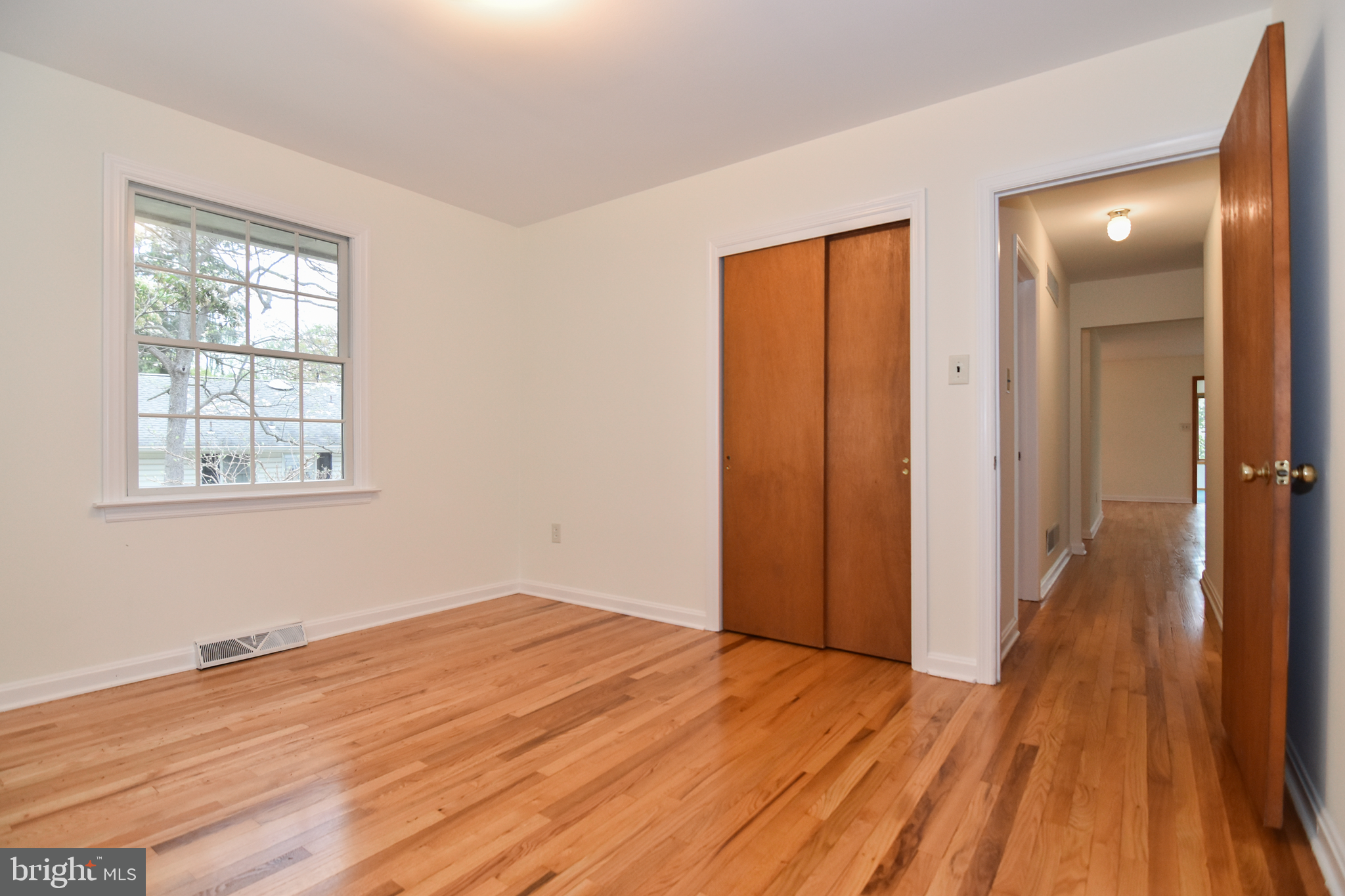 2526 KITTIWAKE DRIVE