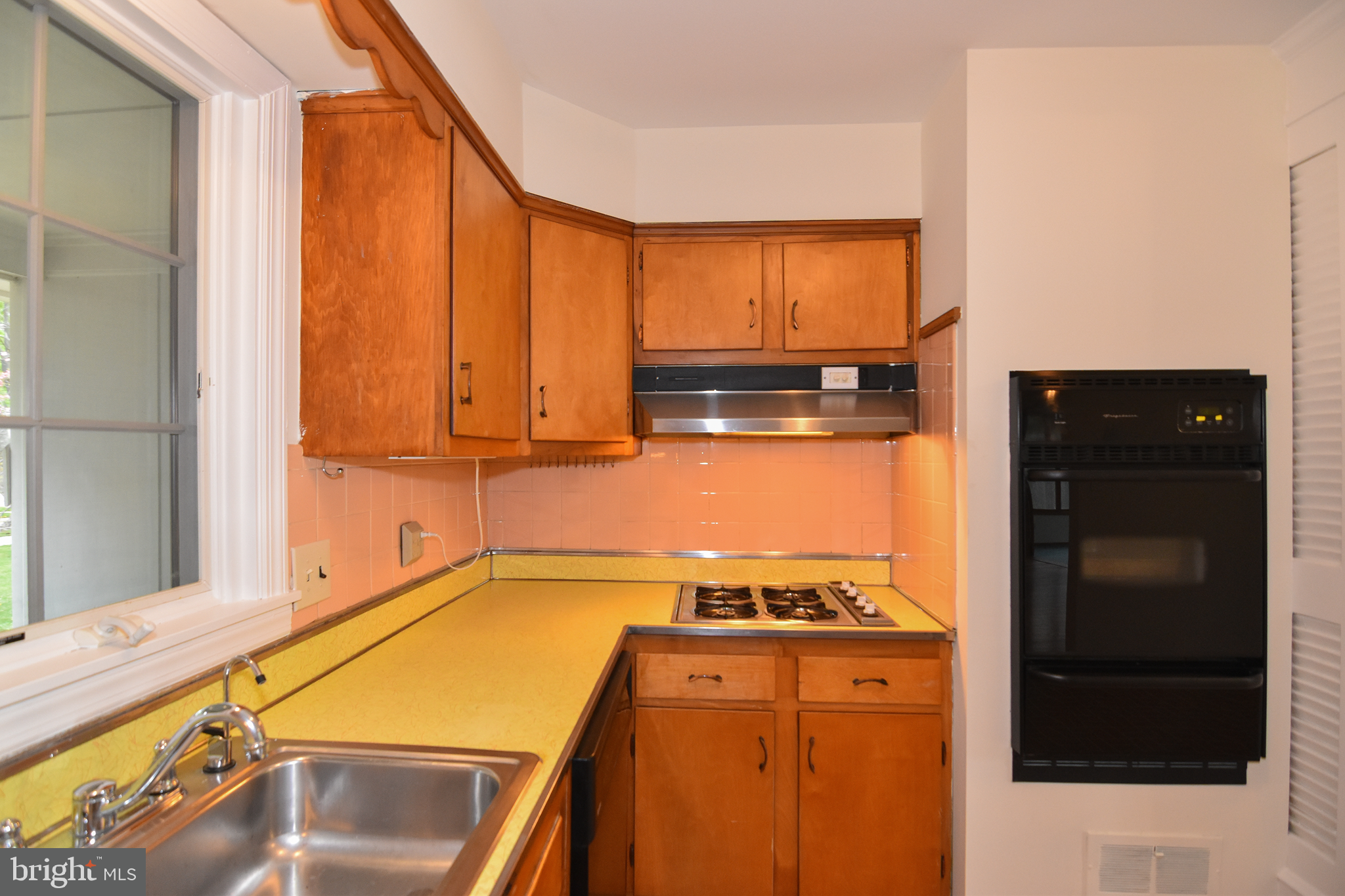 2526 KITTIWAKE DRIVE