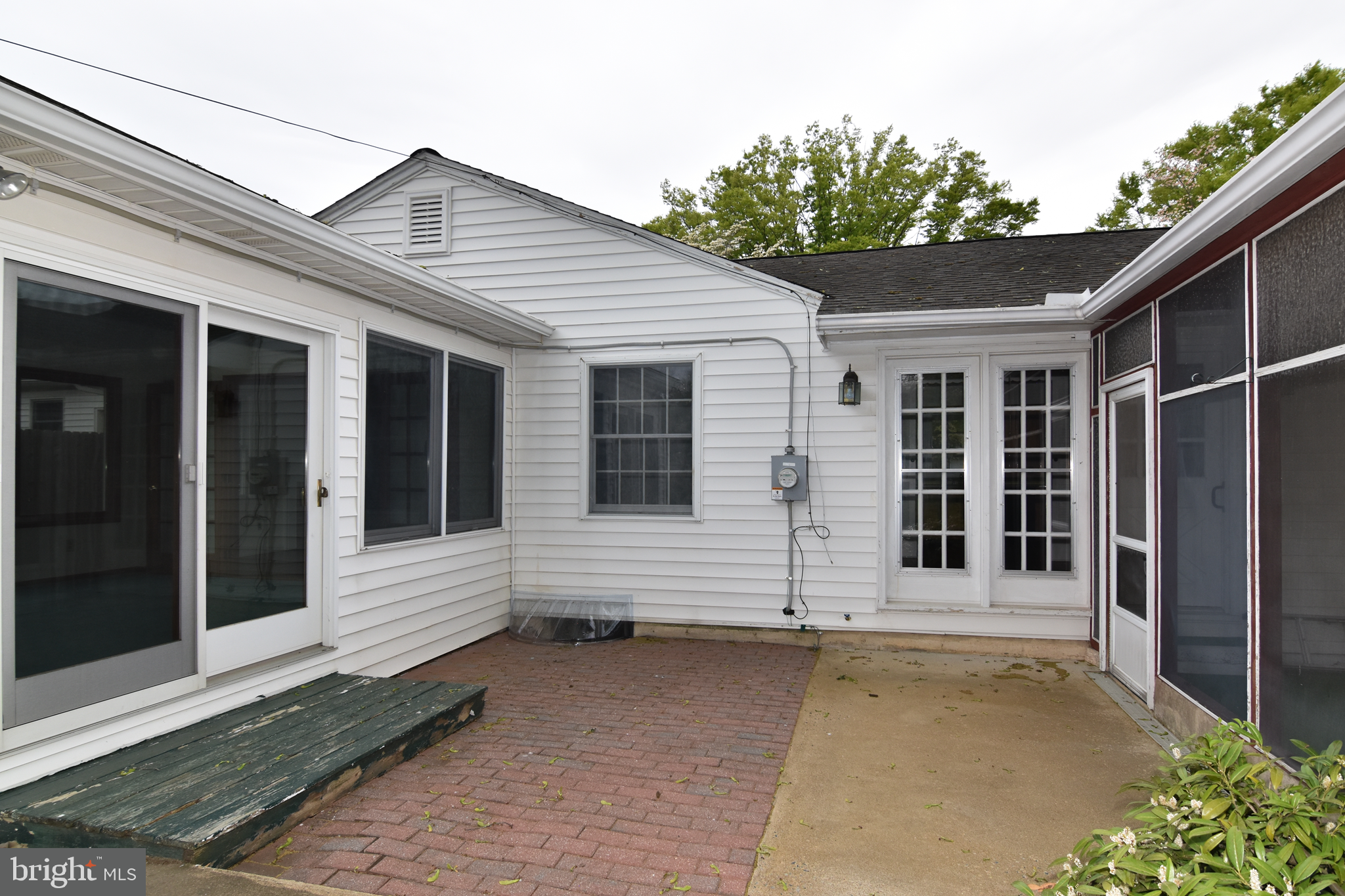 2526 KITTIWAKE DRIVE