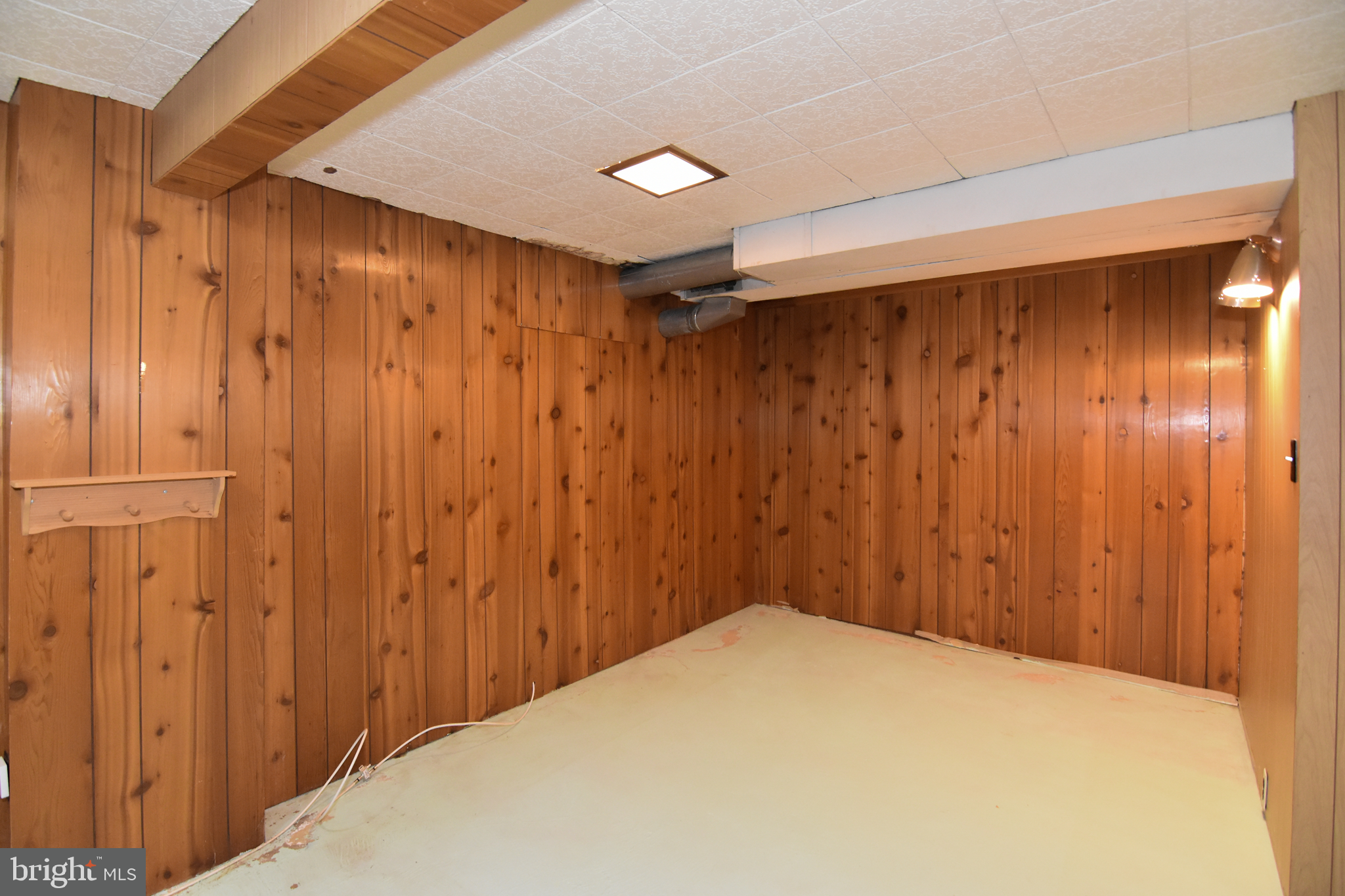 2526 KITTIWAKE DRIVE