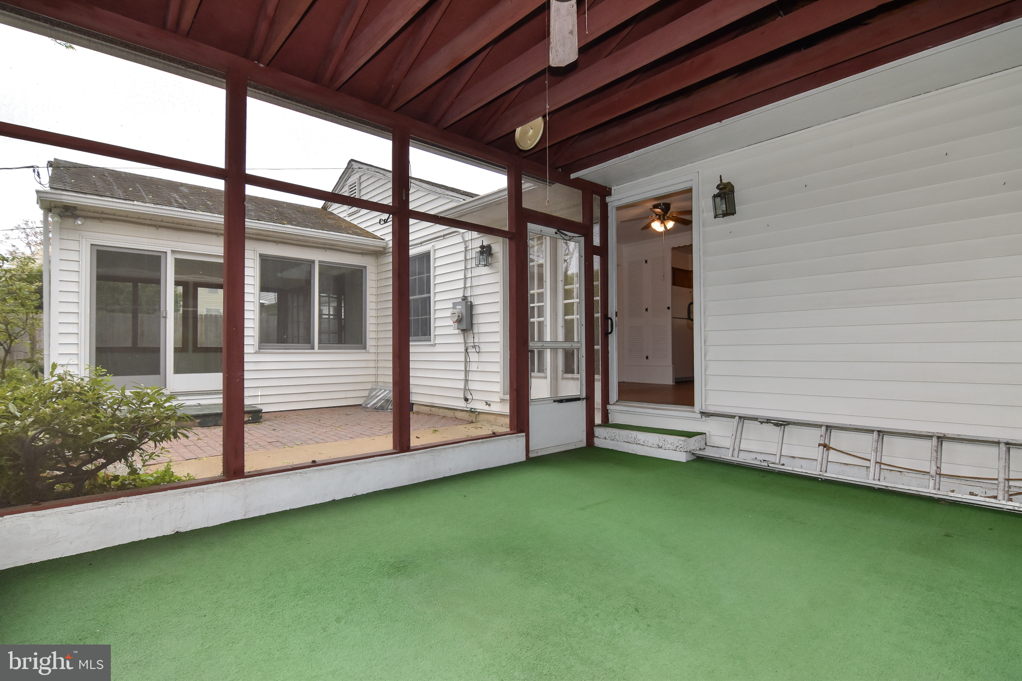 2526 KITTIWAKE DRIVE