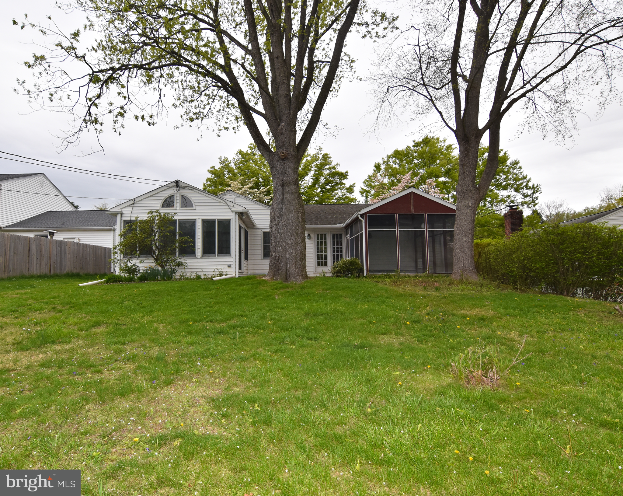 2526 KITTIWAKE DRIVE