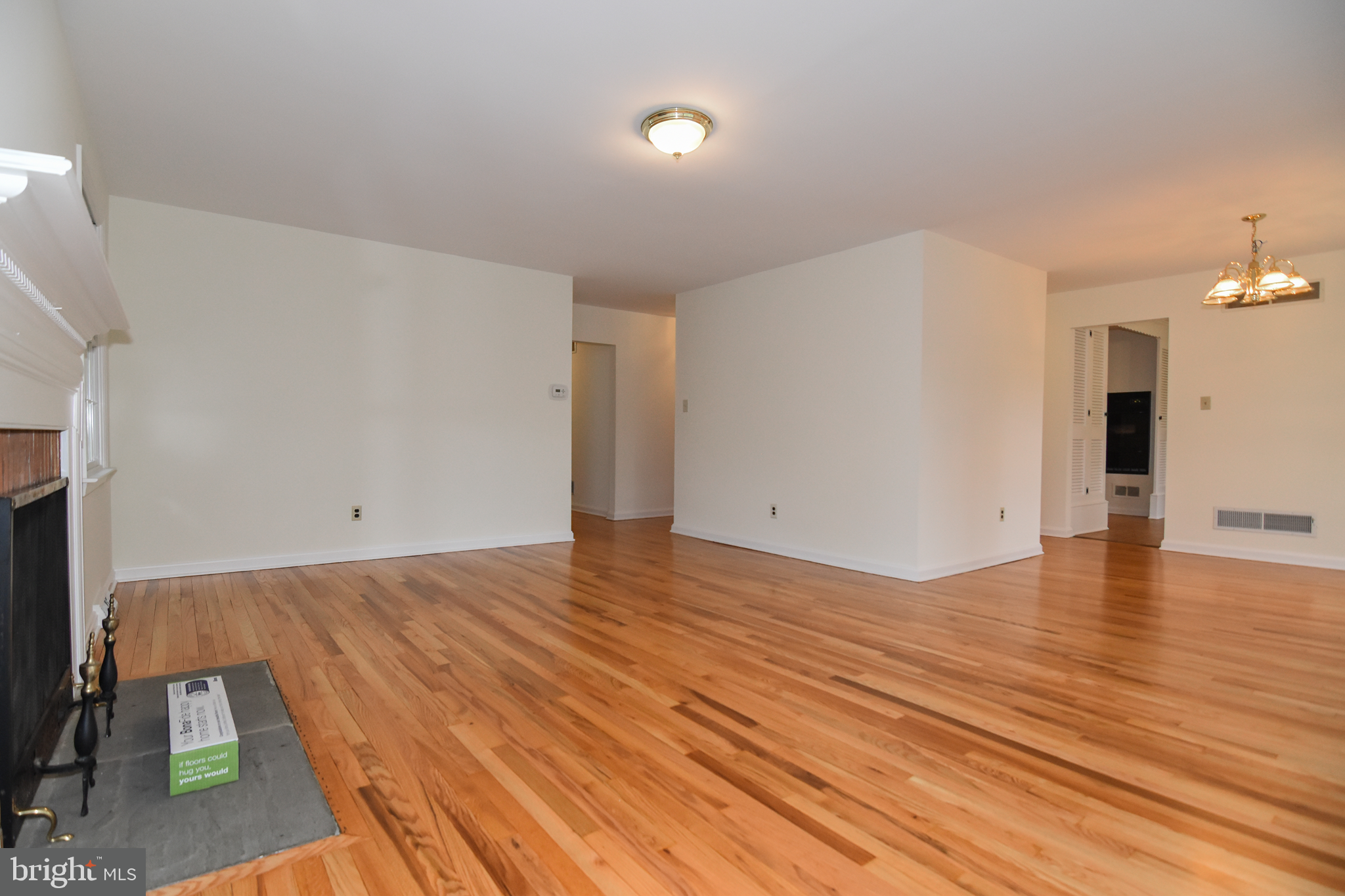 2526 KITTIWAKE DRIVE