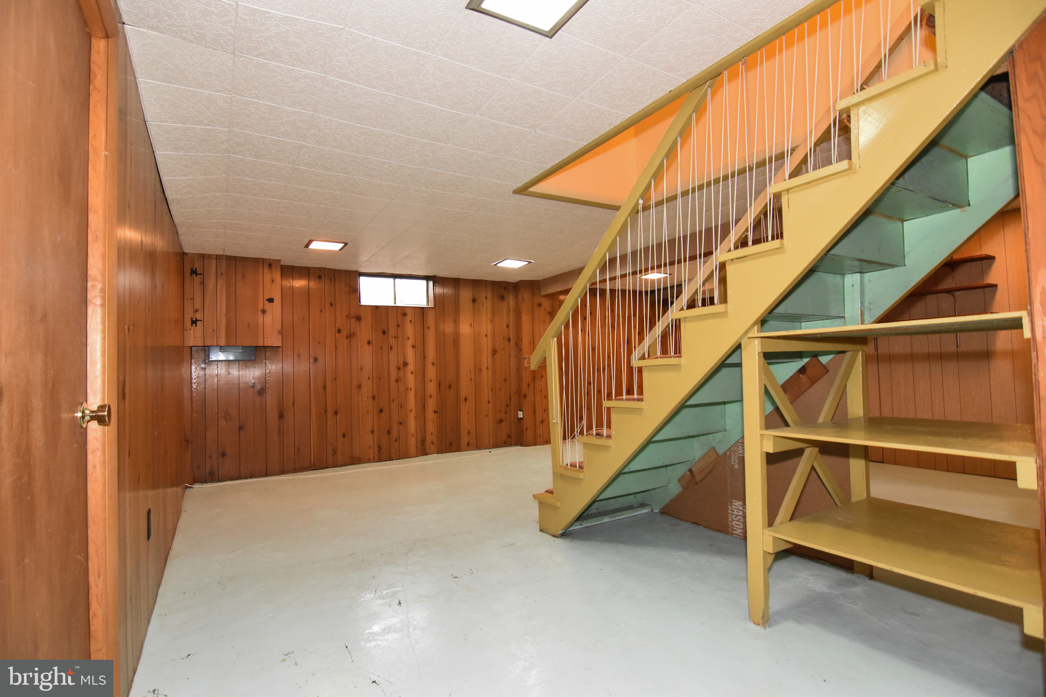 2526 KITTIWAKE DRIVE