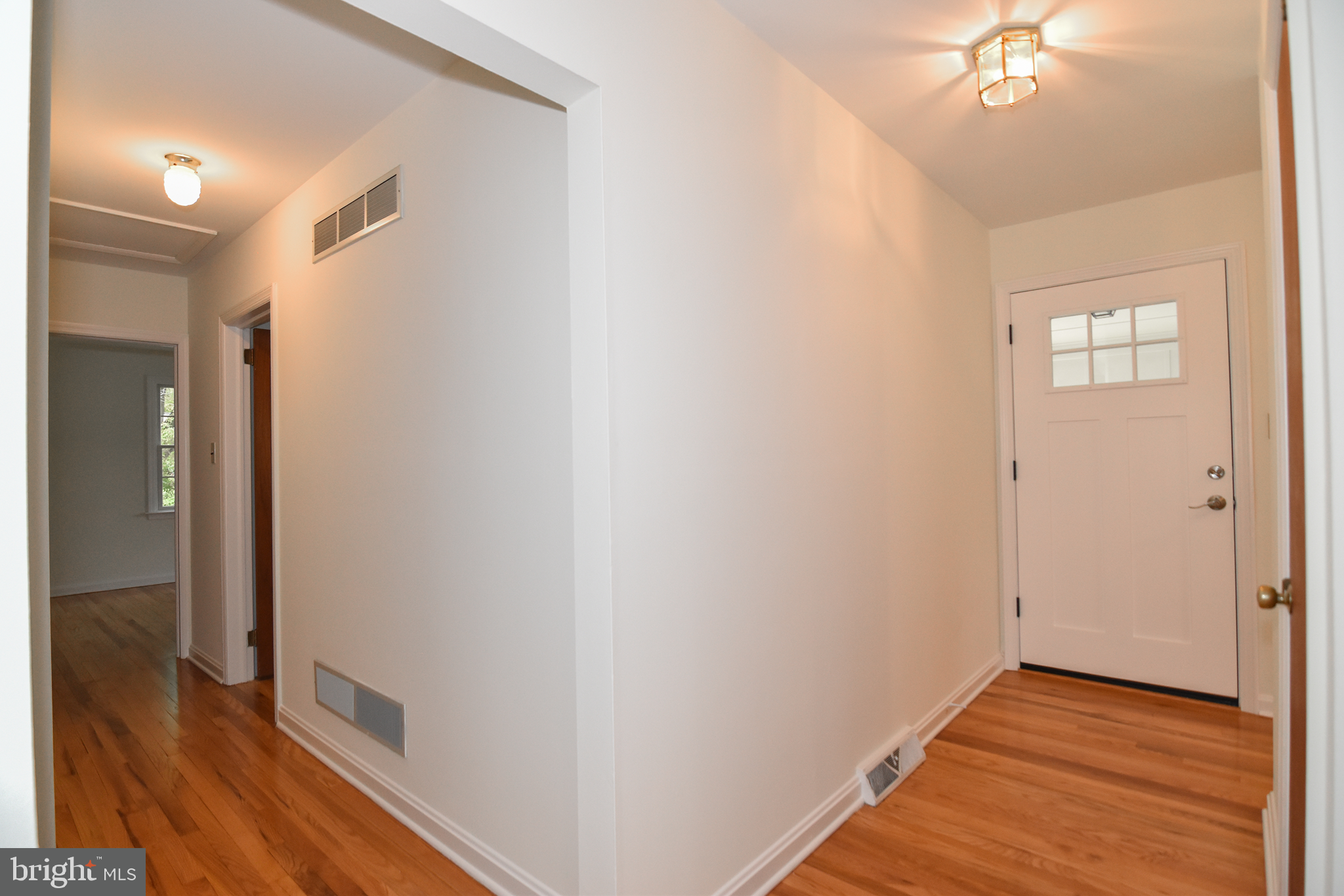 2526 KITTIWAKE DRIVE