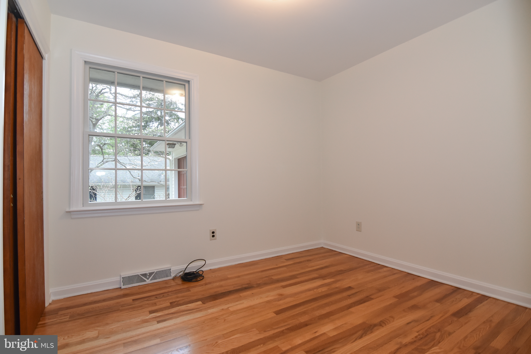 2526 KITTIWAKE DRIVE