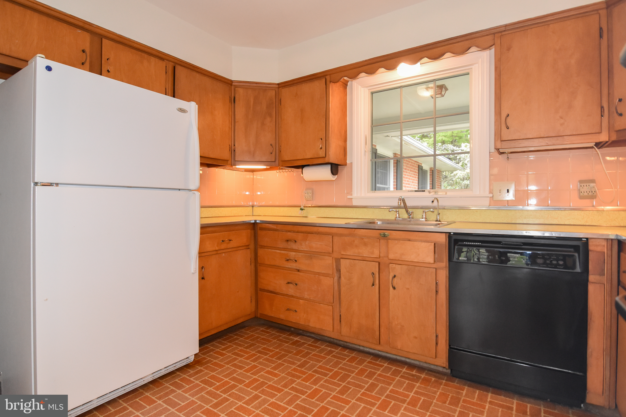 2526 KITTIWAKE DRIVE