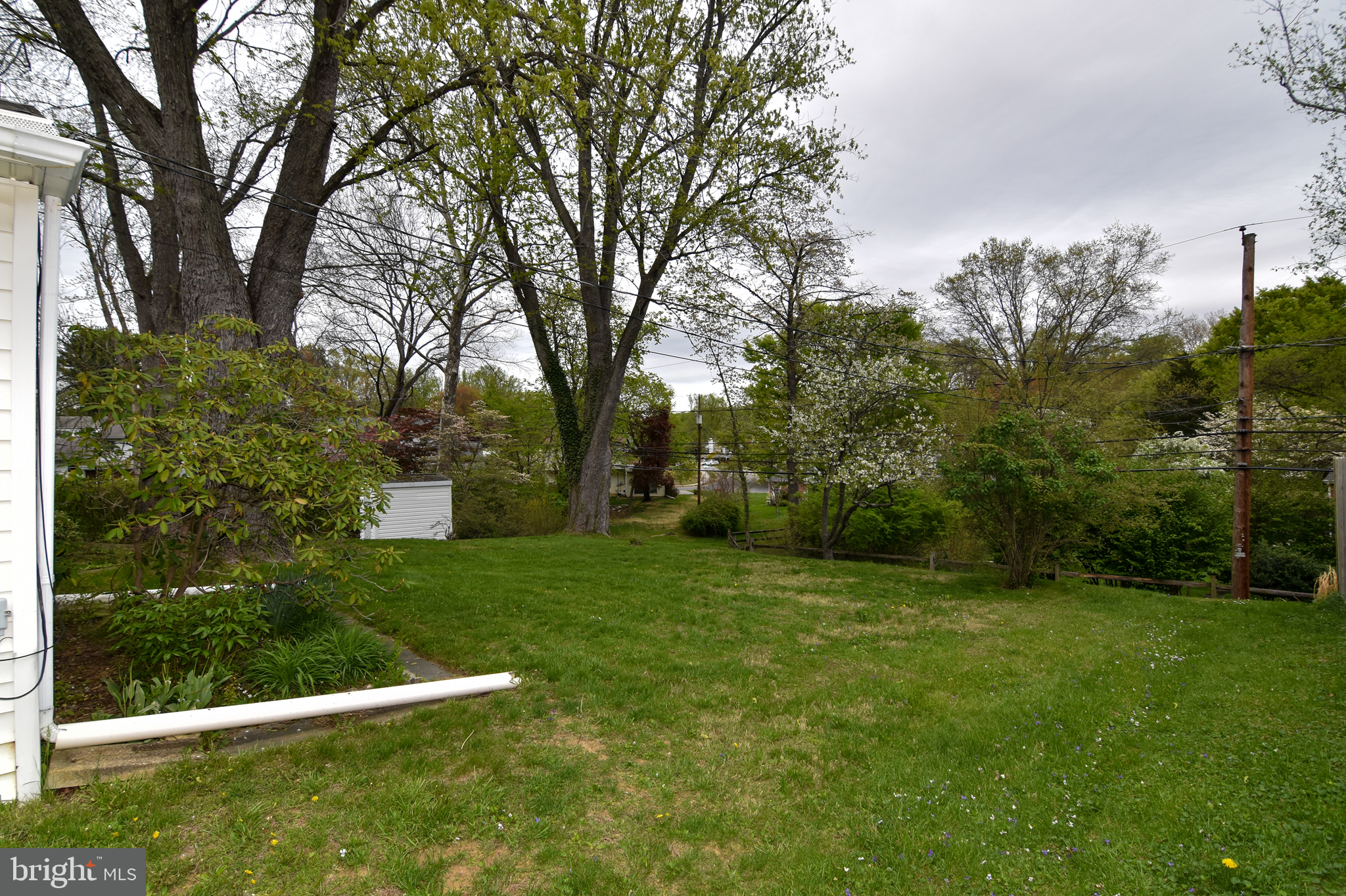 2526 KITTIWAKE DRIVE