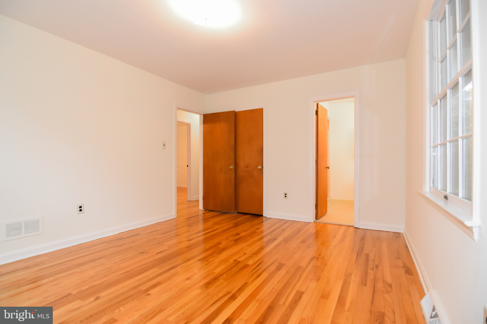 2526 KITTIWAKE DRIVE