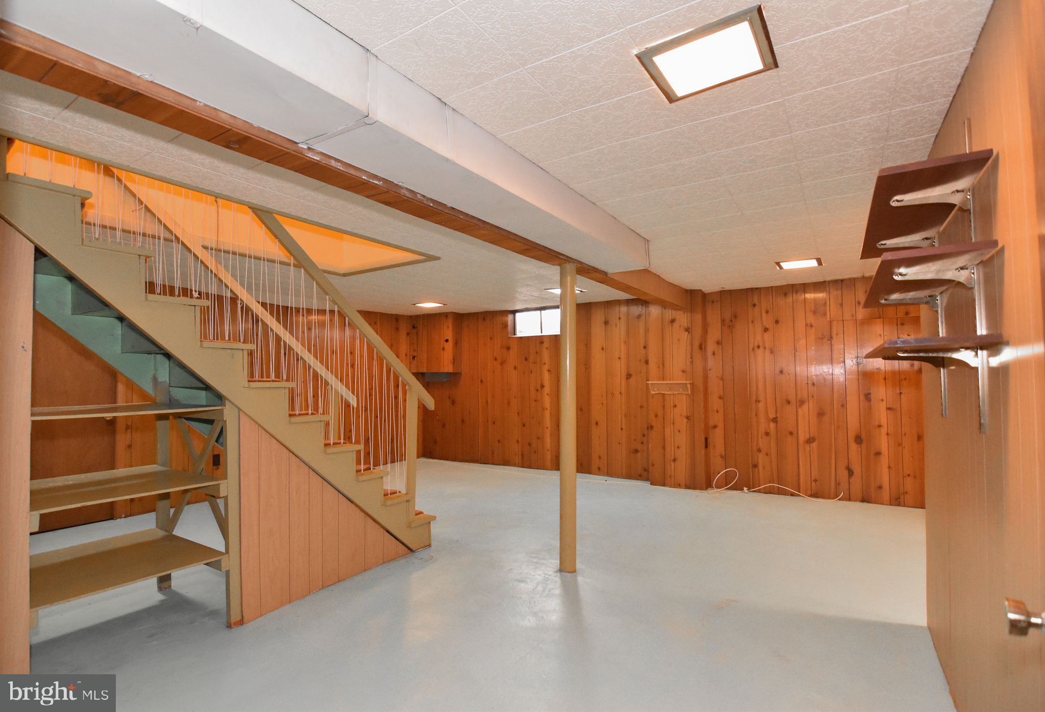 2526 KITTIWAKE DRIVE