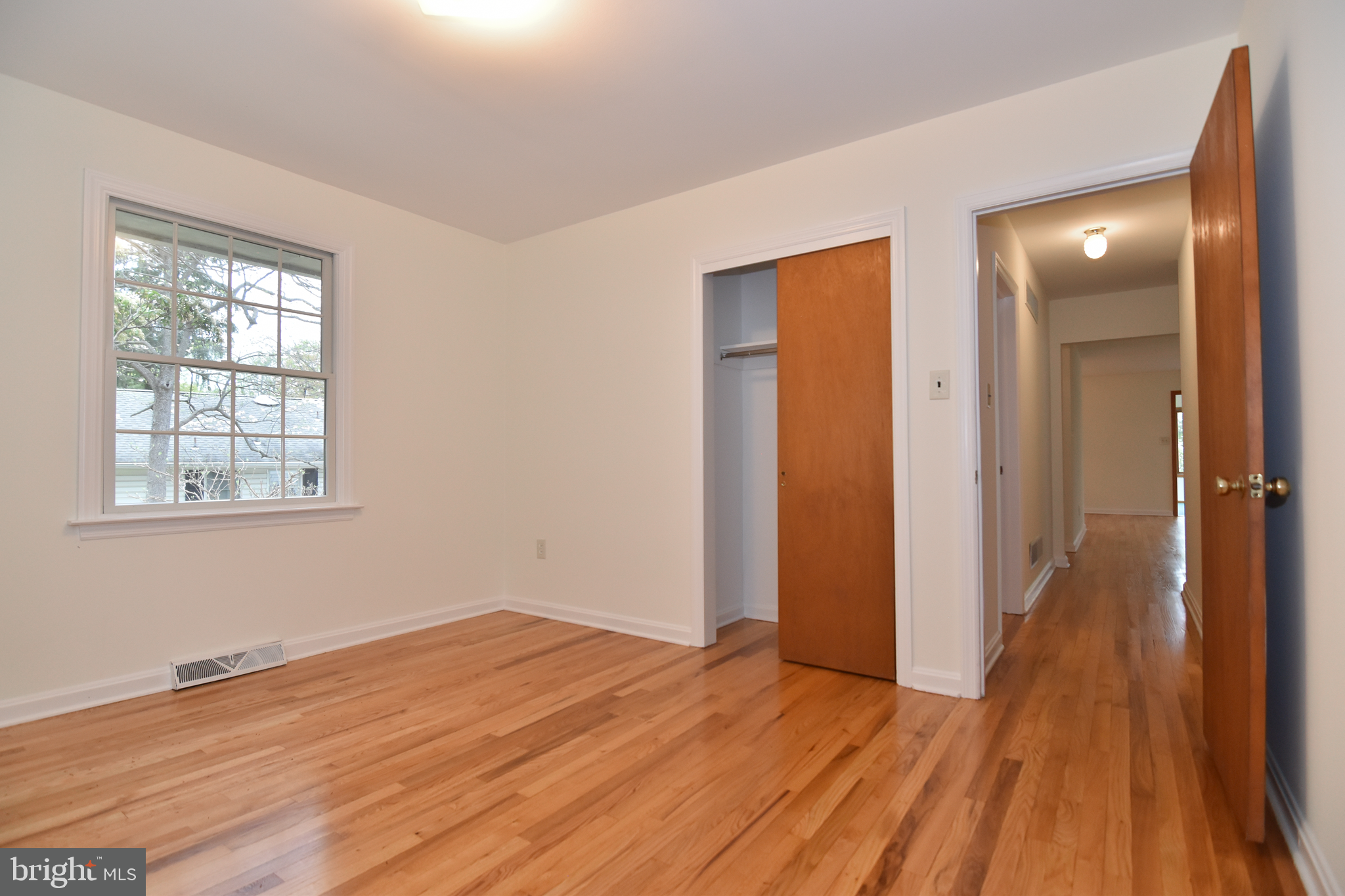 2526 KITTIWAKE DRIVE