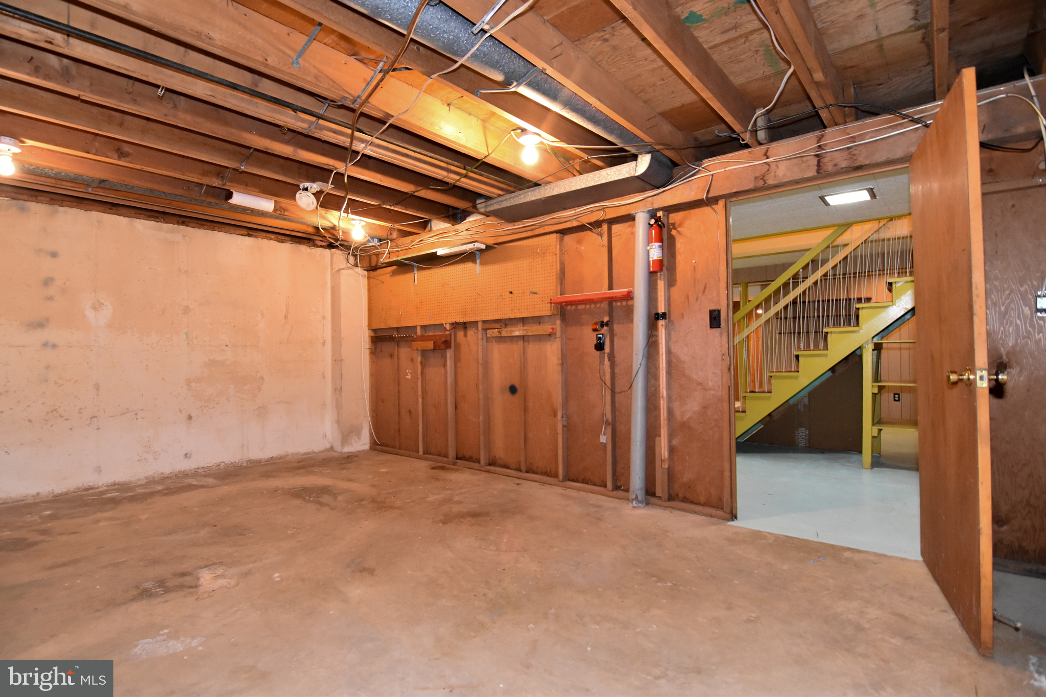 2526 KITTIWAKE DRIVE
