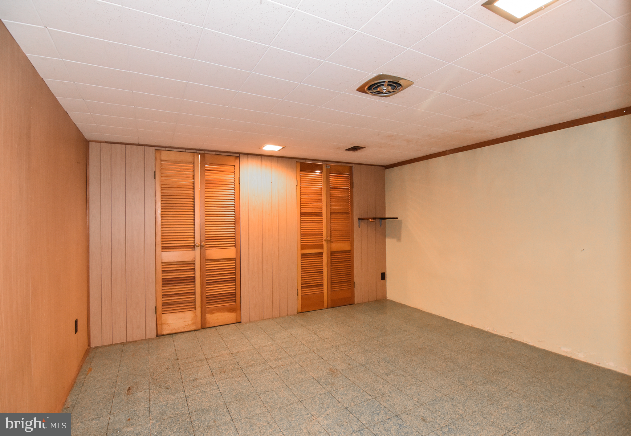 2526 KITTIWAKE DRIVE