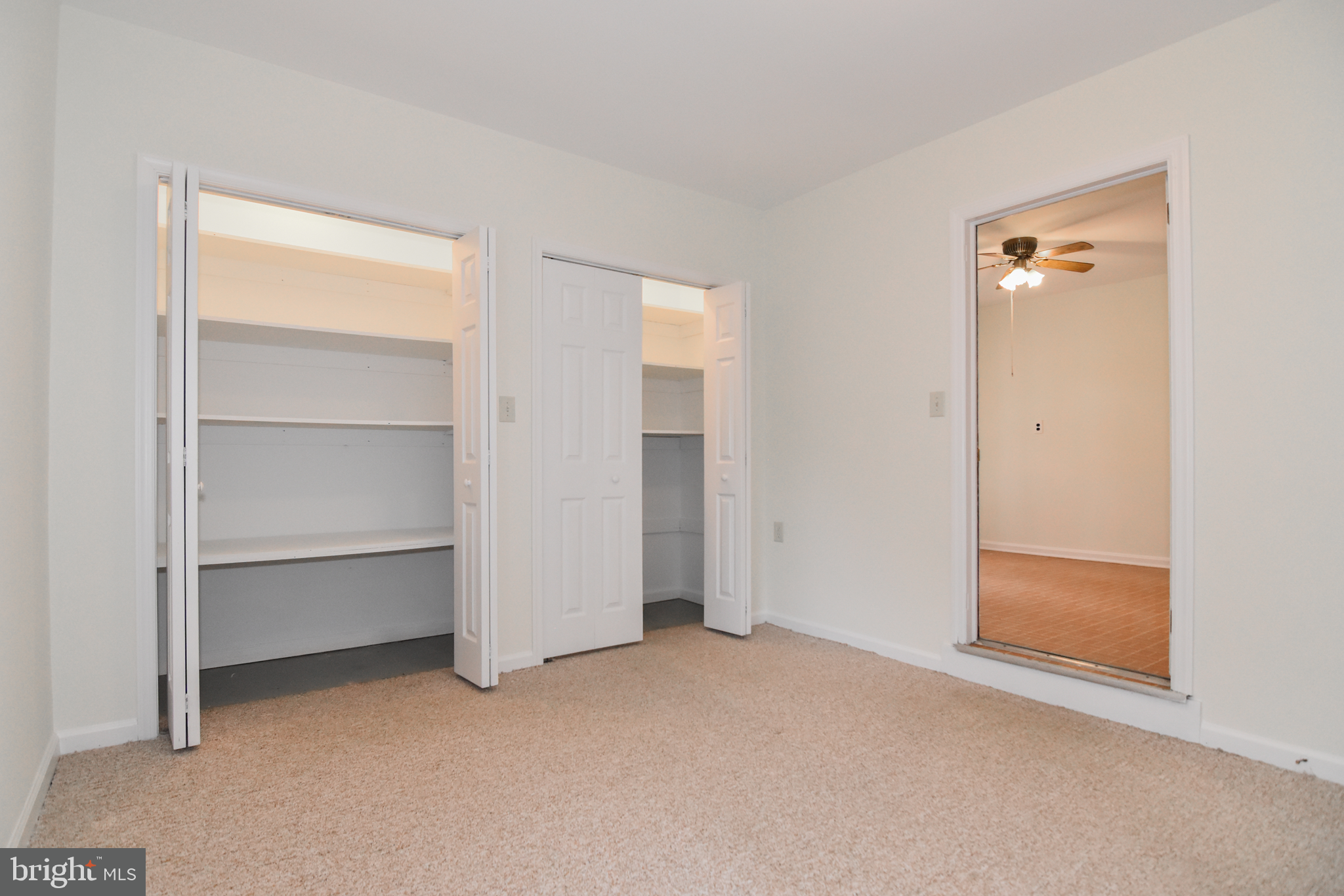 2526 KITTIWAKE DRIVE