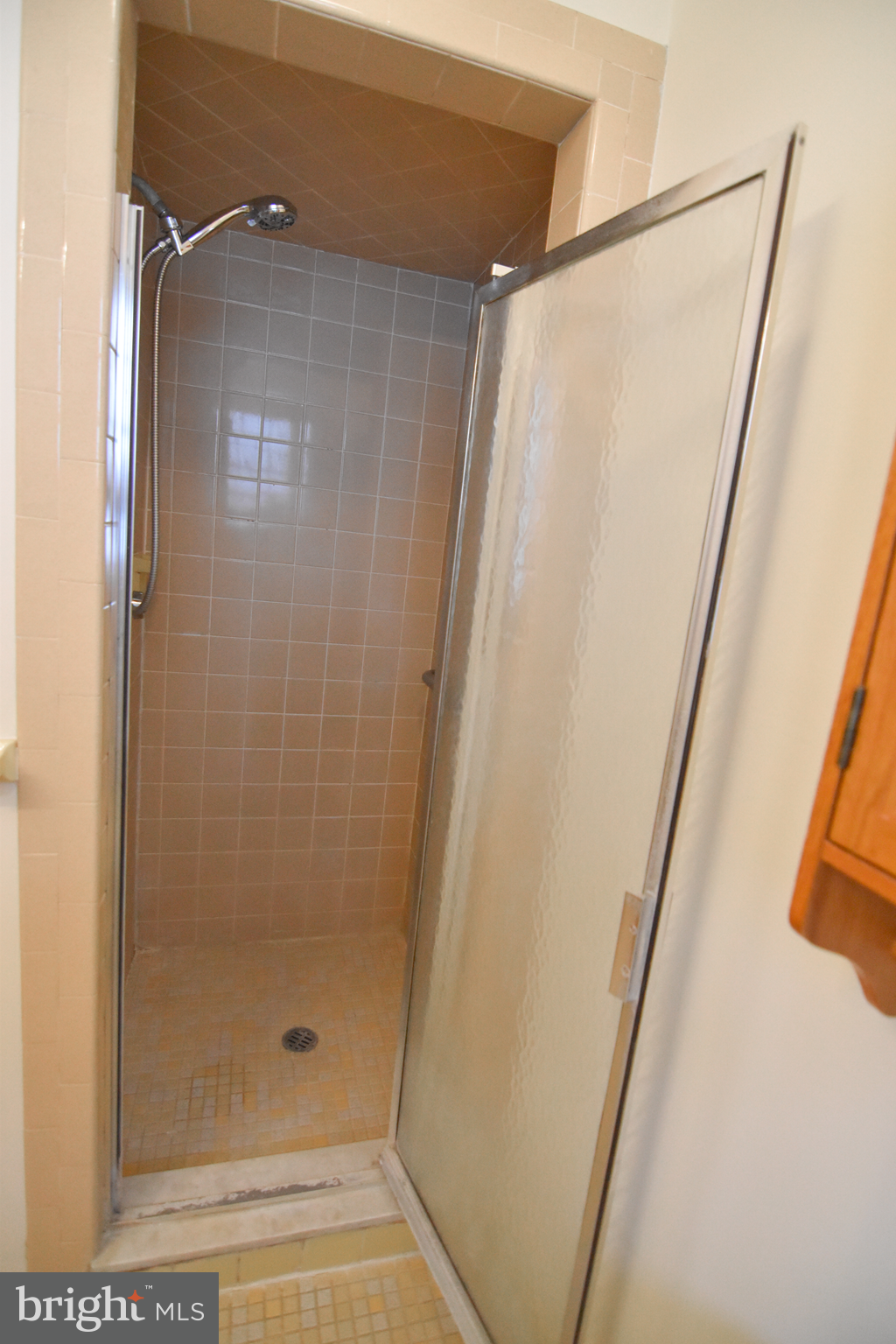 2526 KITTIWAKE DRIVE