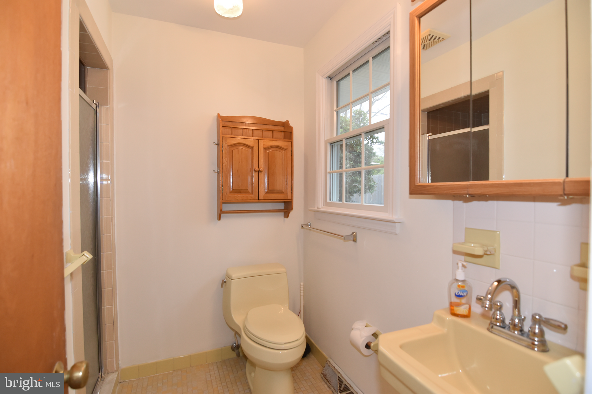 2526 KITTIWAKE DRIVE