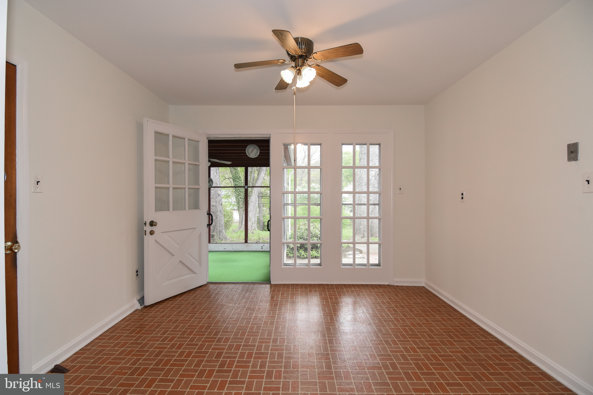 2526 KITTIWAKE DRIVE