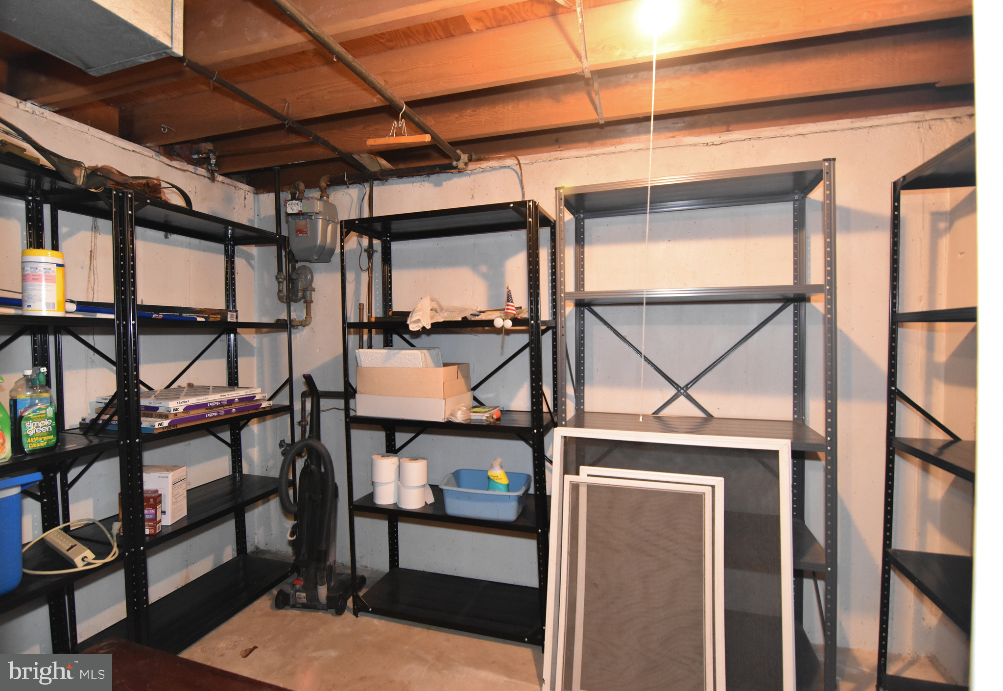 2526 KITTIWAKE DRIVE