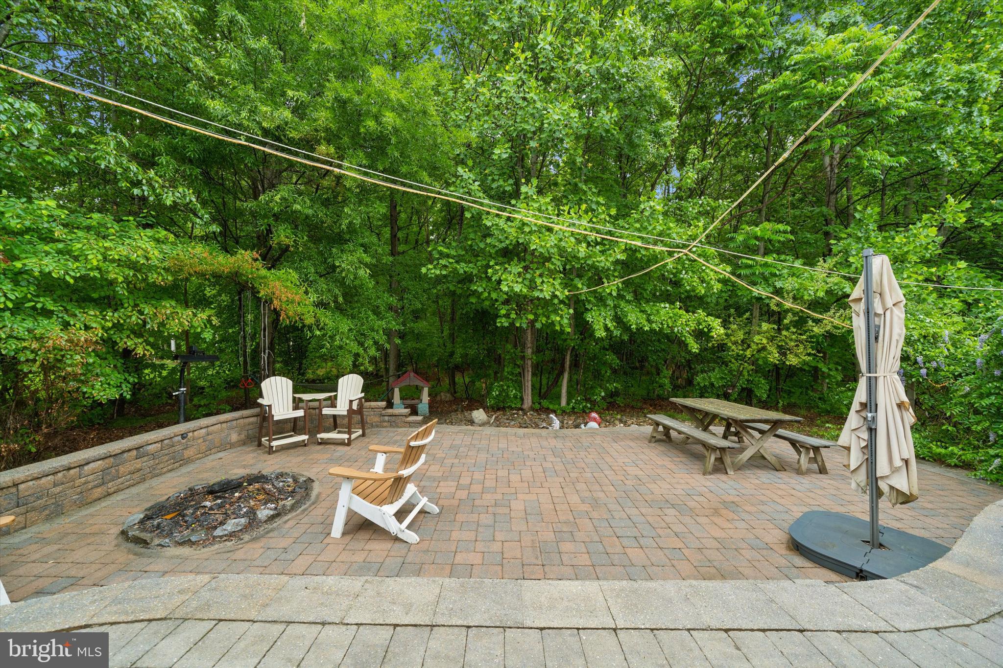308 ASTILBE COURT