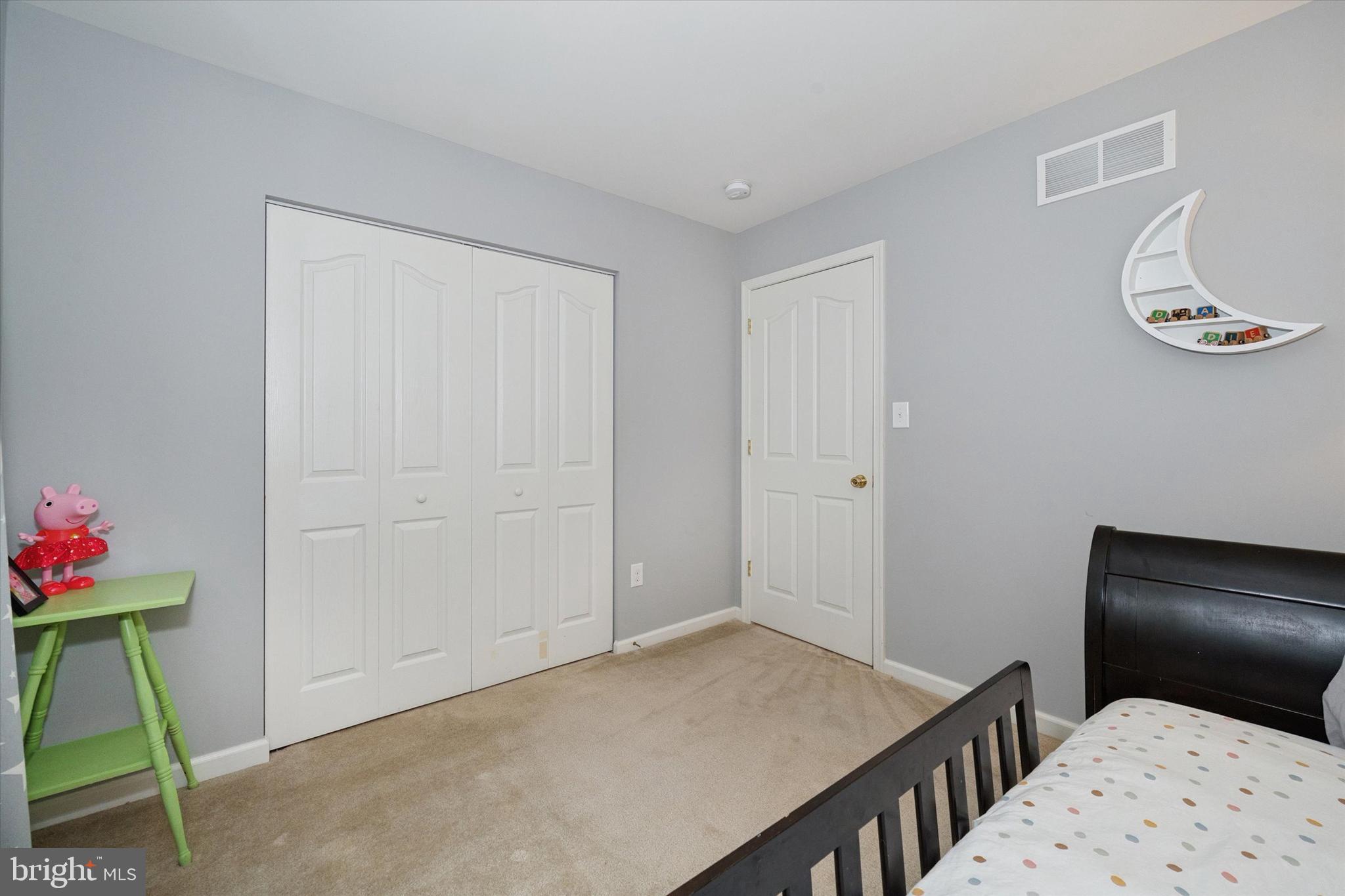 308 ASTILBE COURT