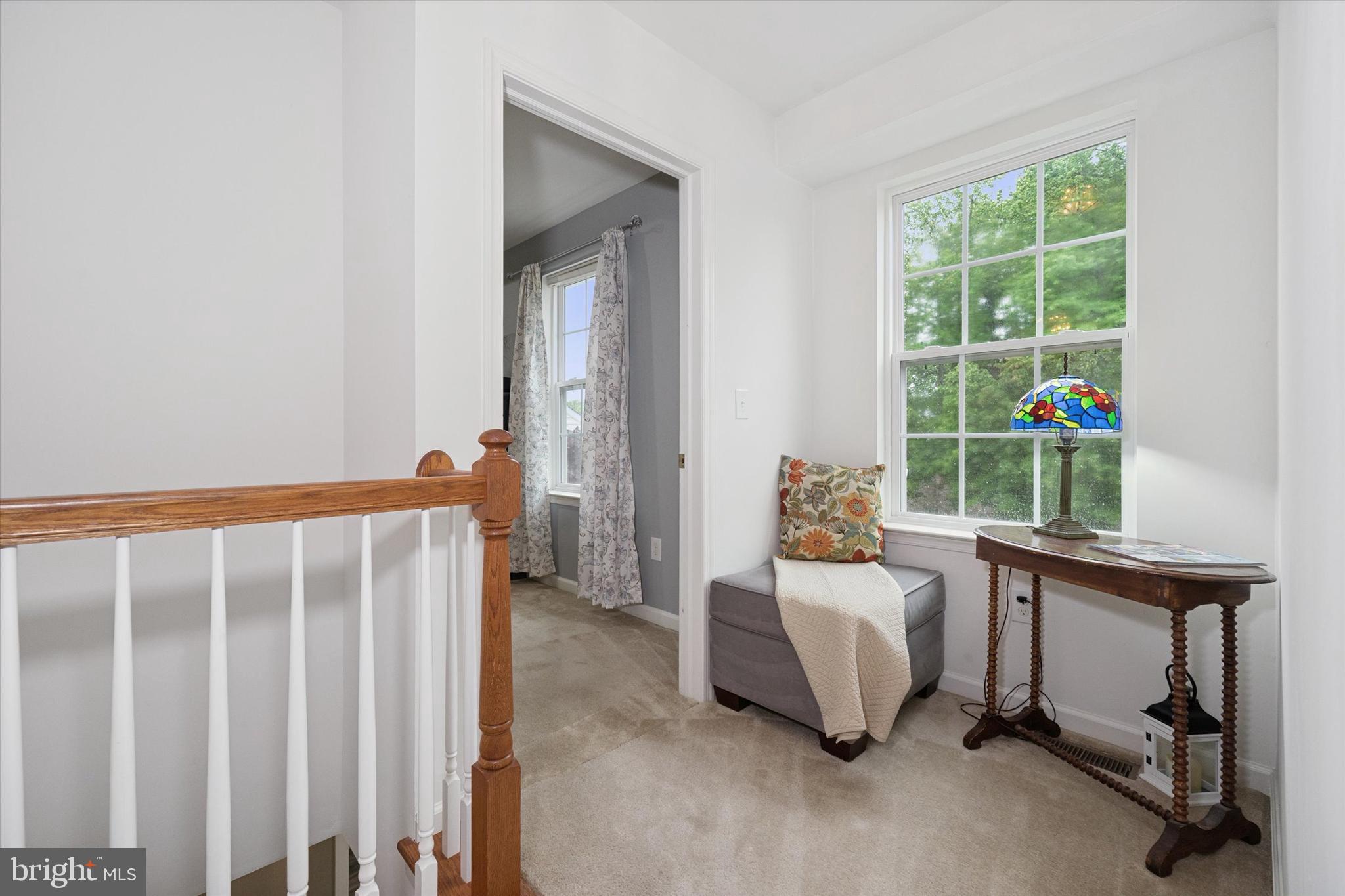 308 ASTILBE COURT