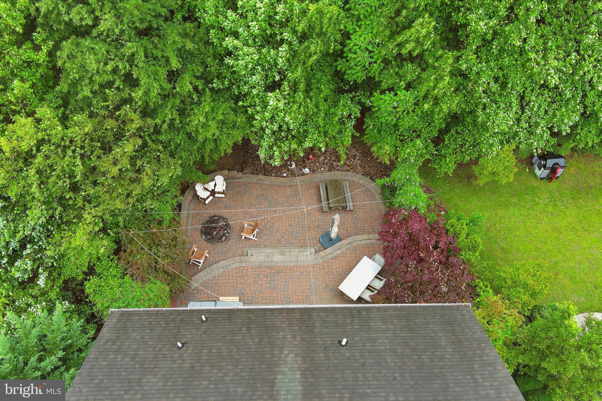 308 ASTILBE COURT