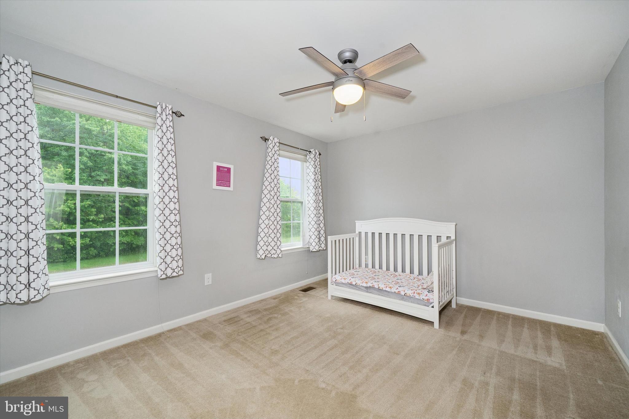 308 ASTILBE COURT