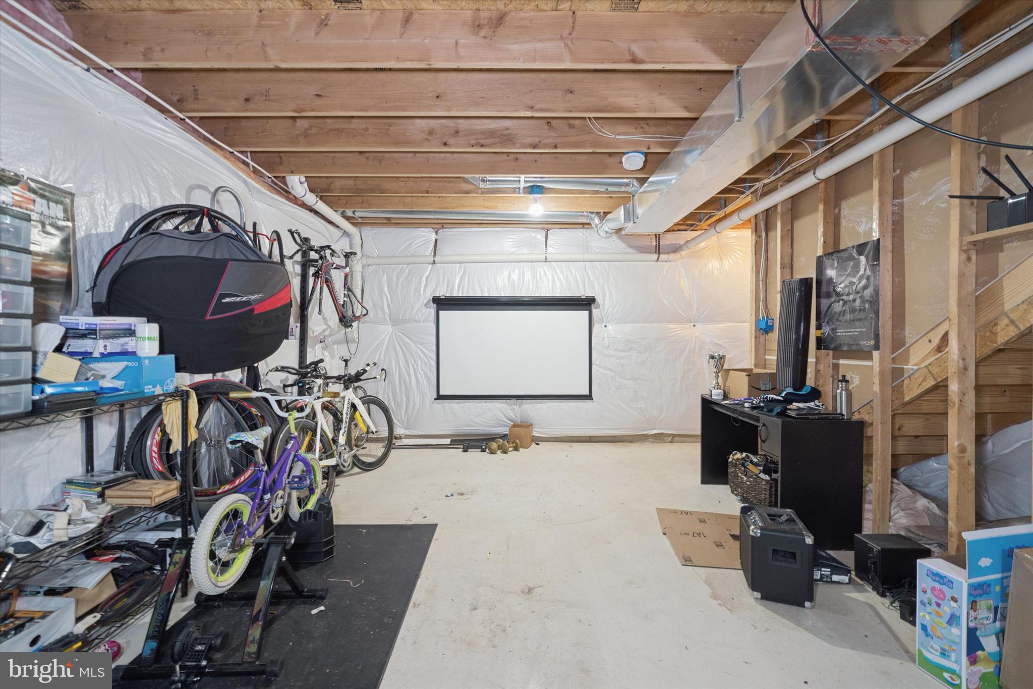 308 ASTILBE COURT