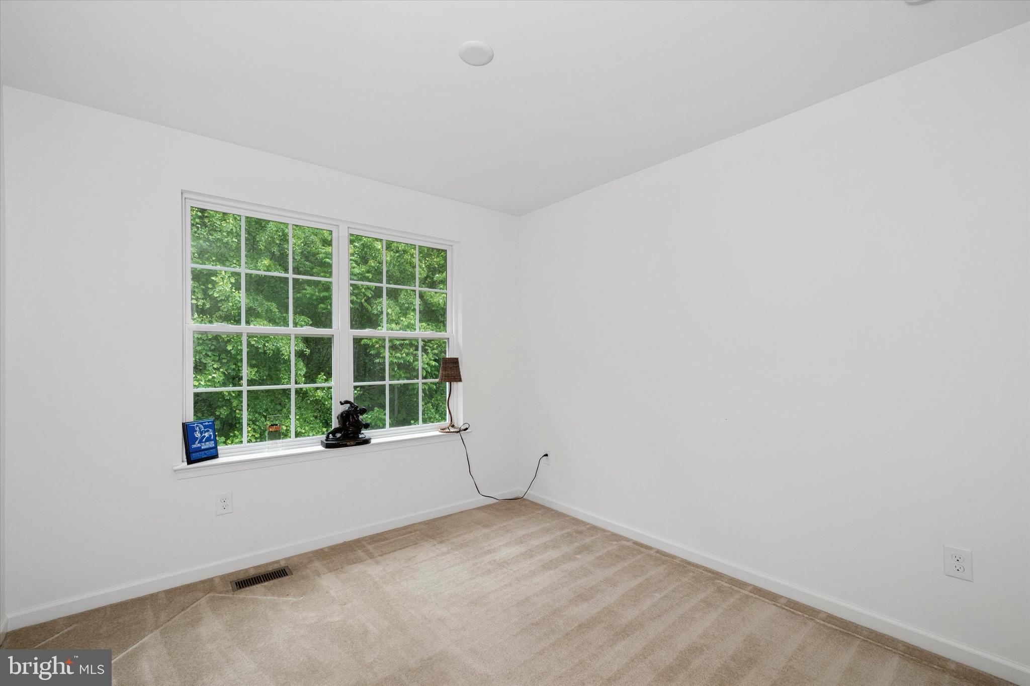 308 ASTILBE COURT