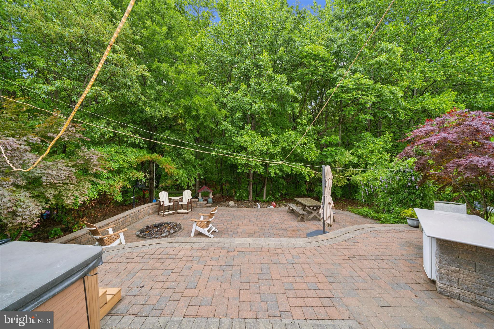 308 ASTILBE COURT