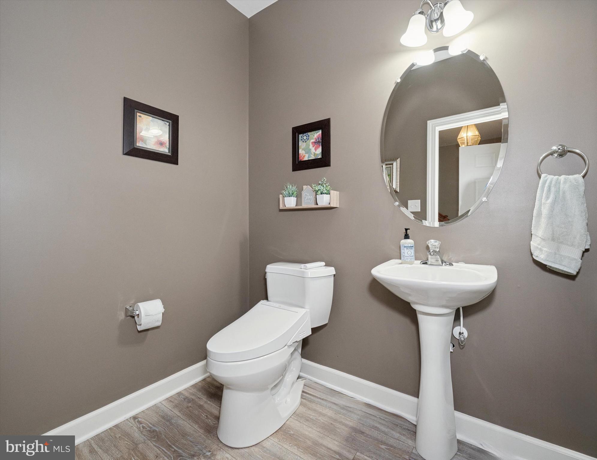 308 ASTILBE COURT