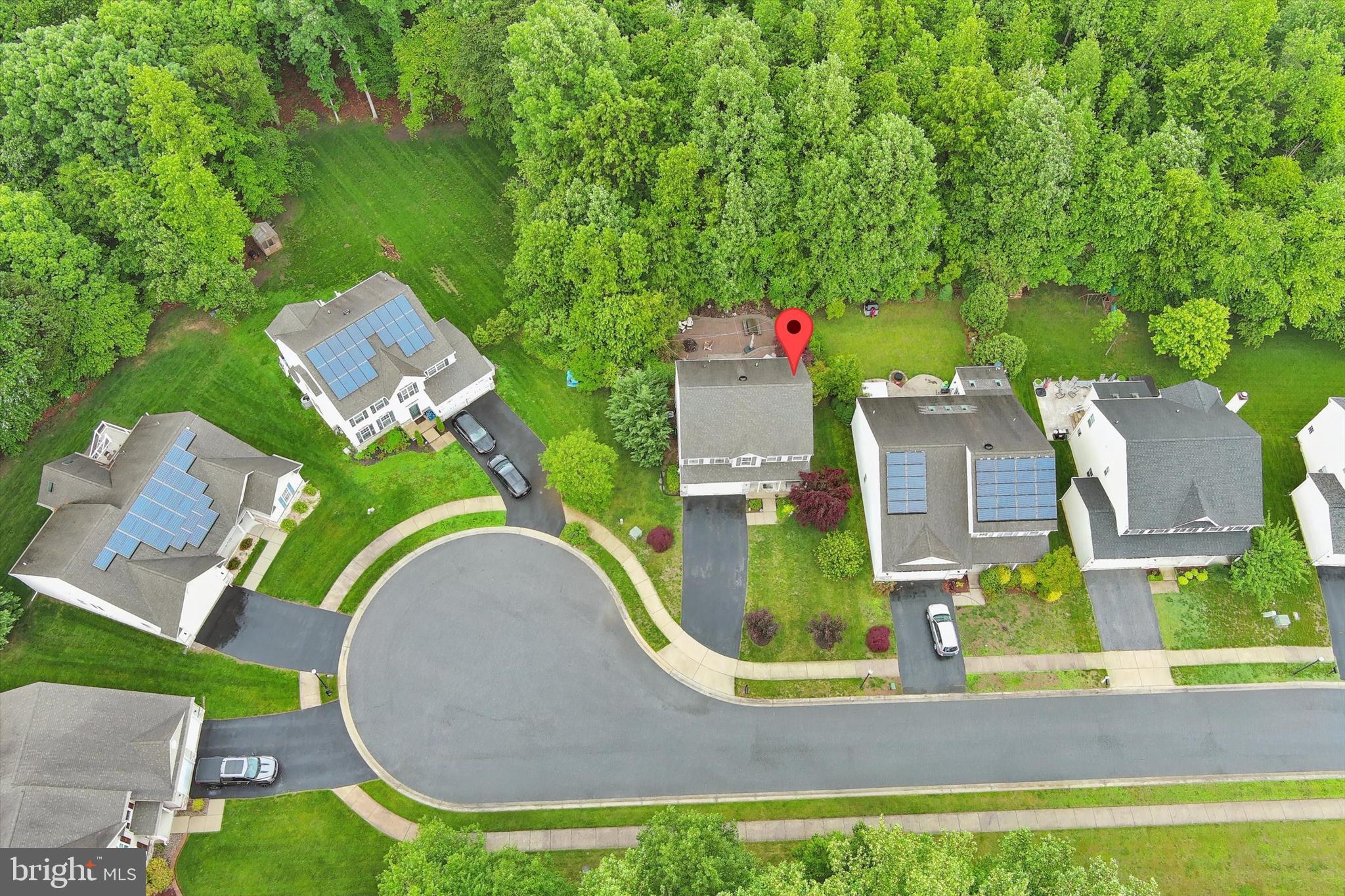 308 ASTILBE COURT