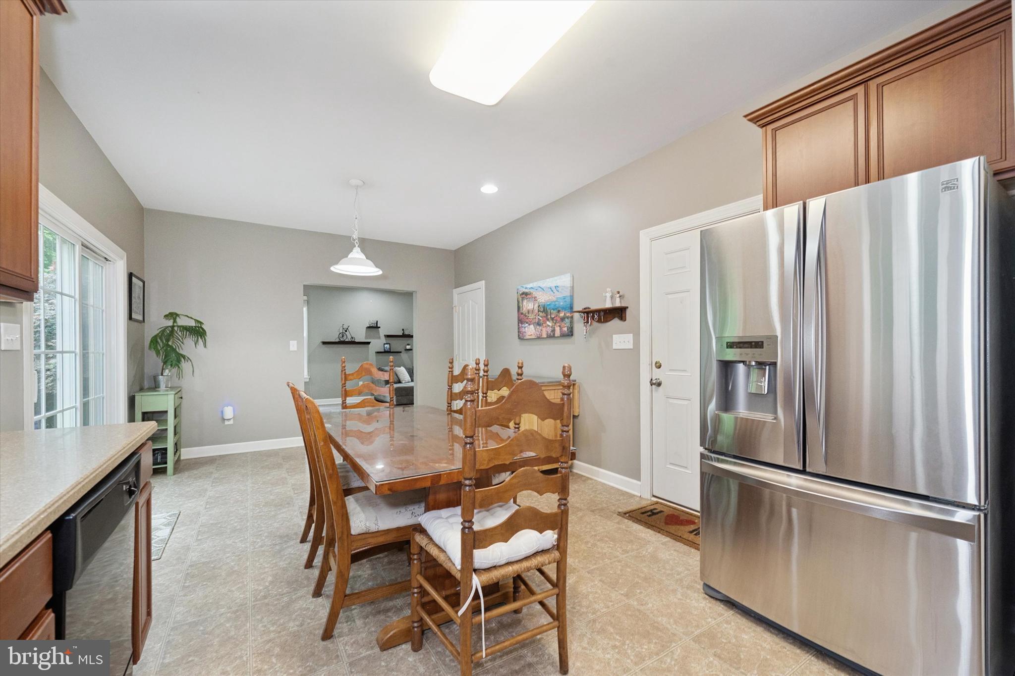 308 ASTILBE COURT