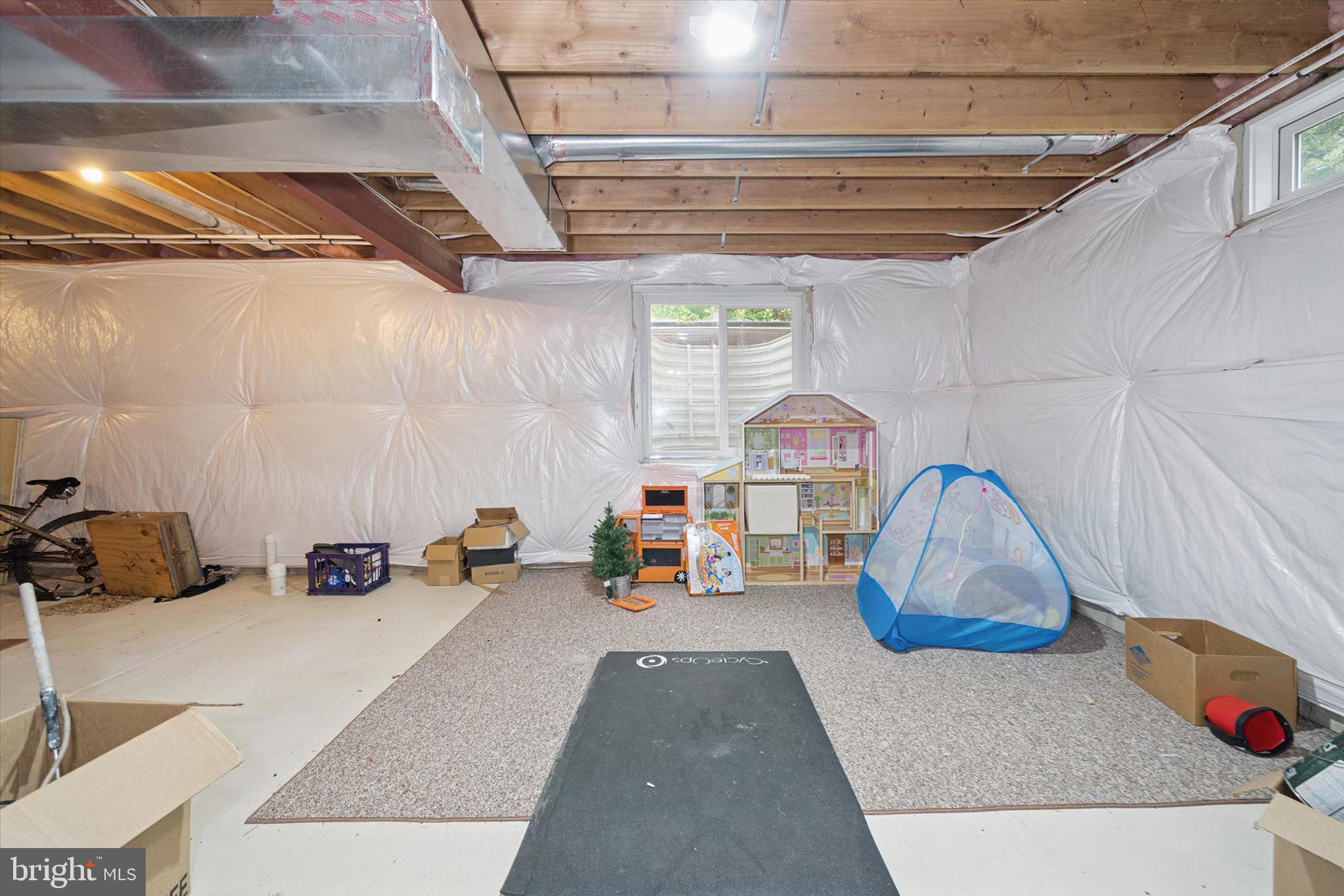 308 ASTILBE COURT