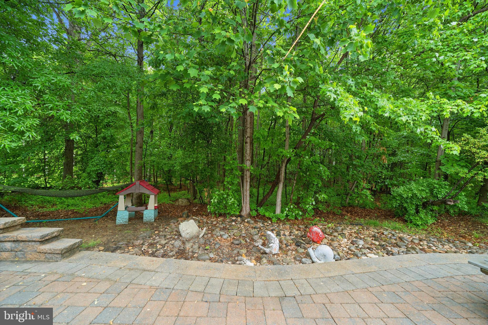 308 ASTILBE COURT