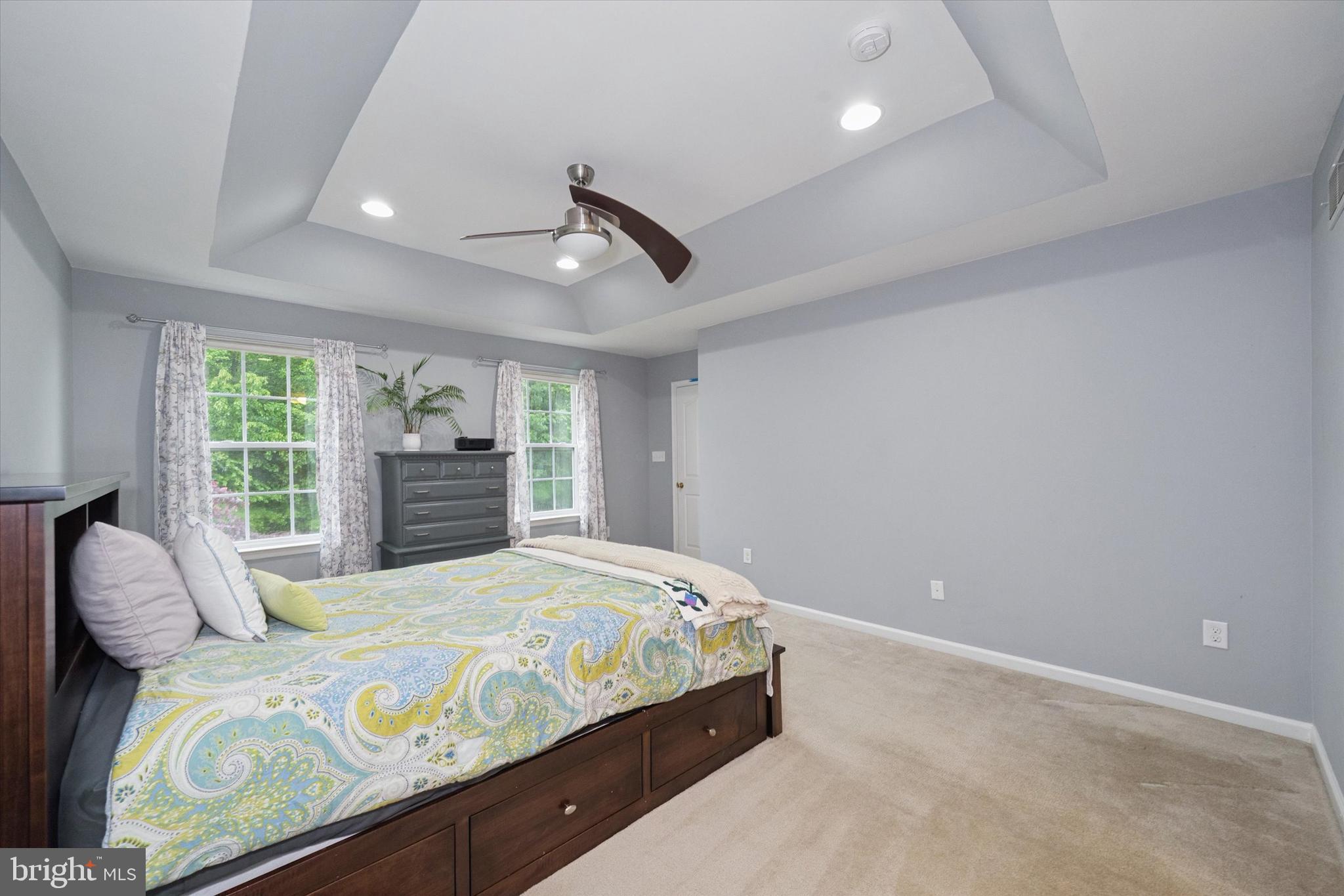 308 ASTILBE COURT