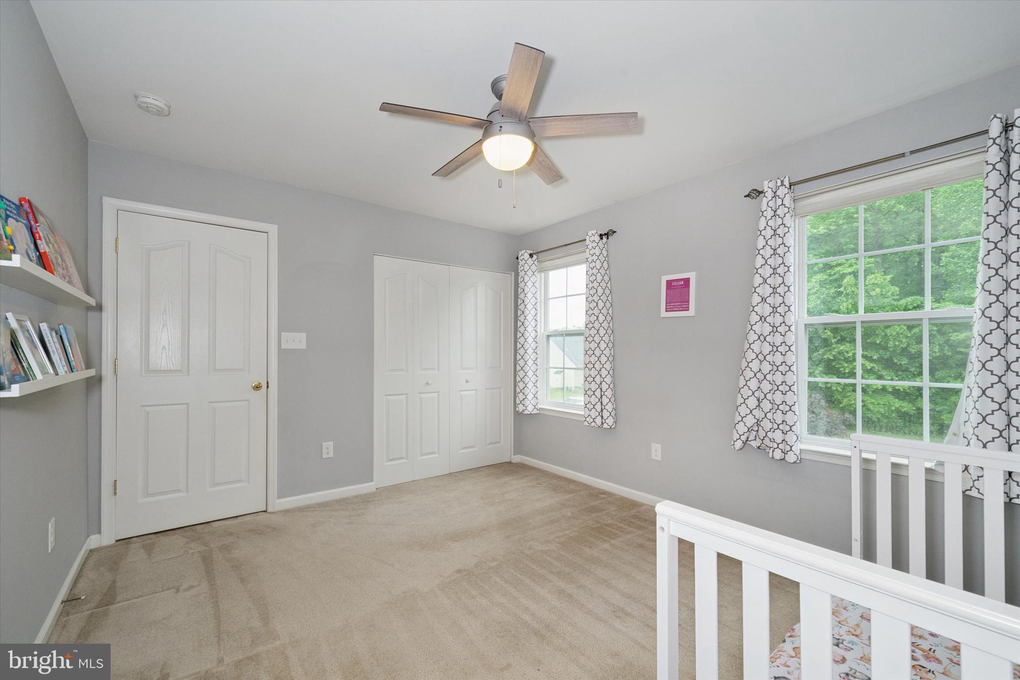 308 ASTILBE COURT