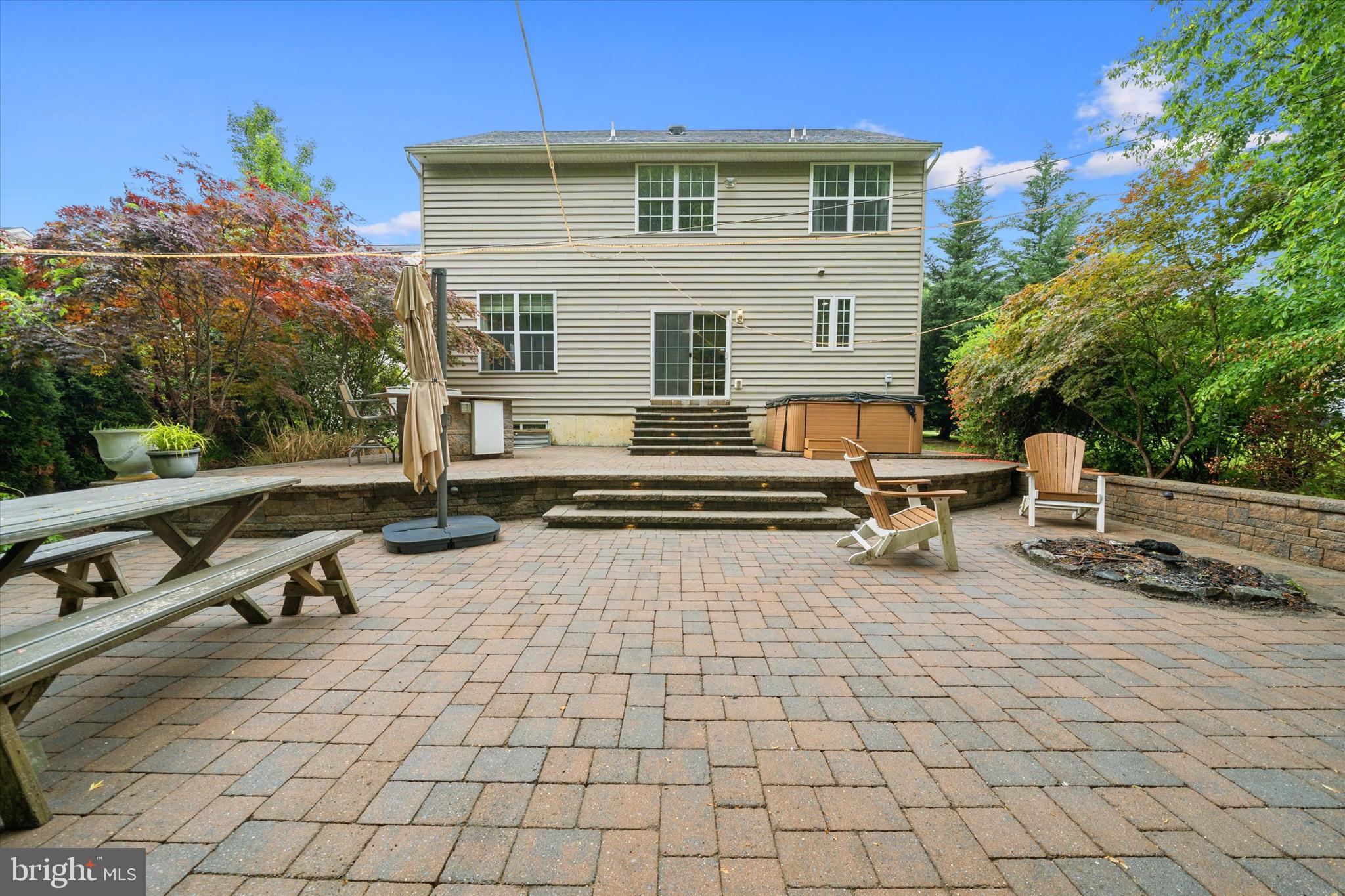 308 ASTILBE COURT